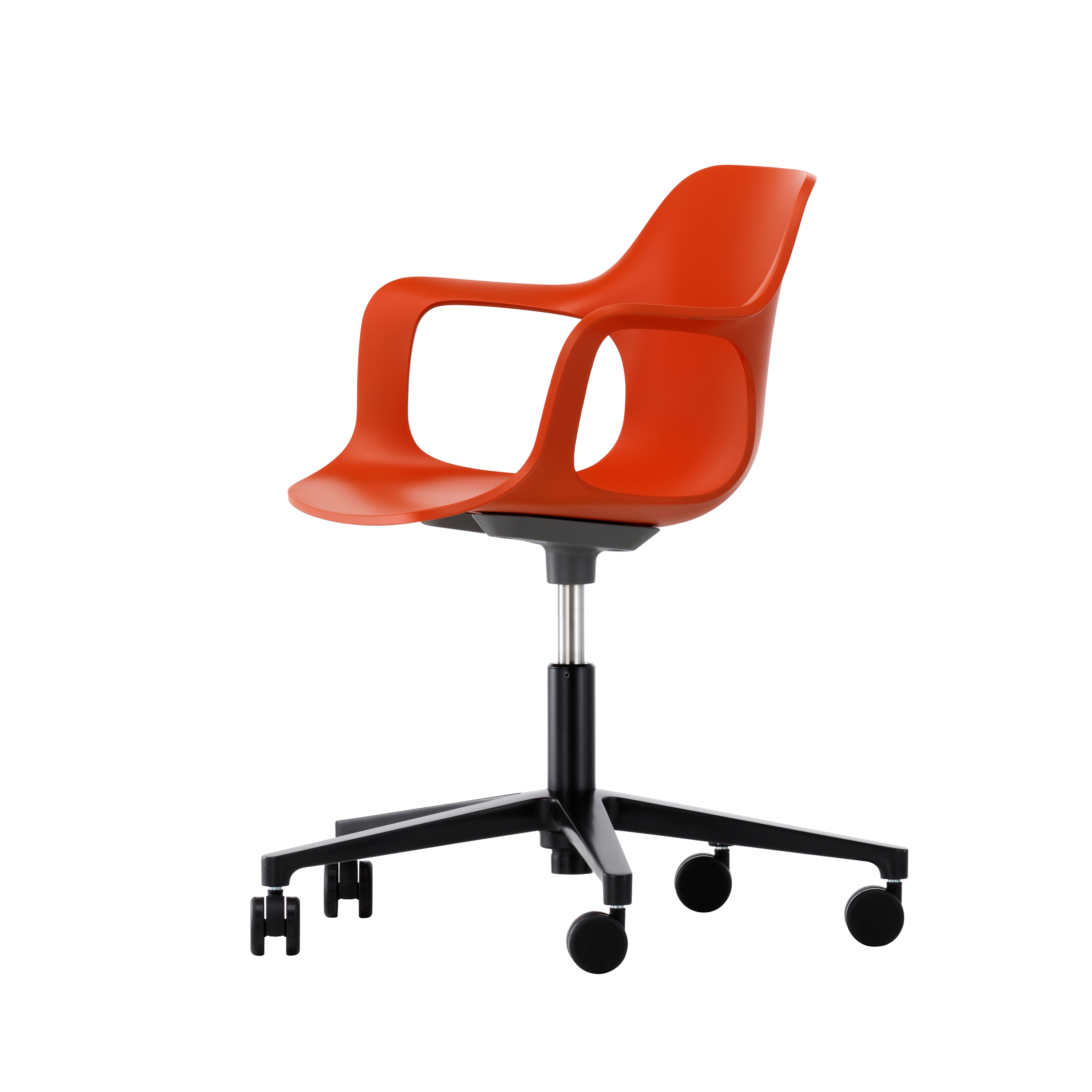 Display product HAL Armchair Studio from manufacturer Vitra