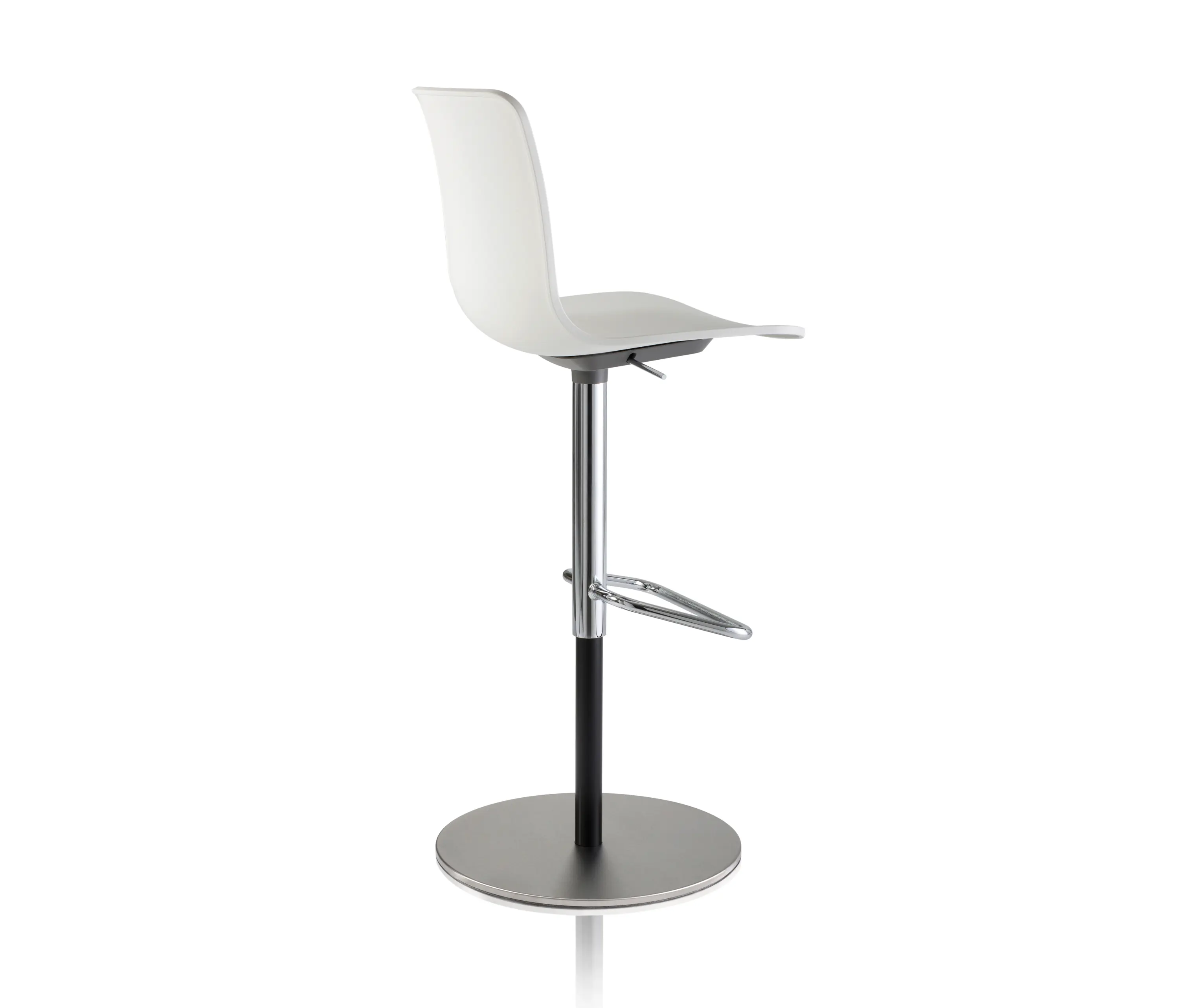 Vitra - HAL Barstool