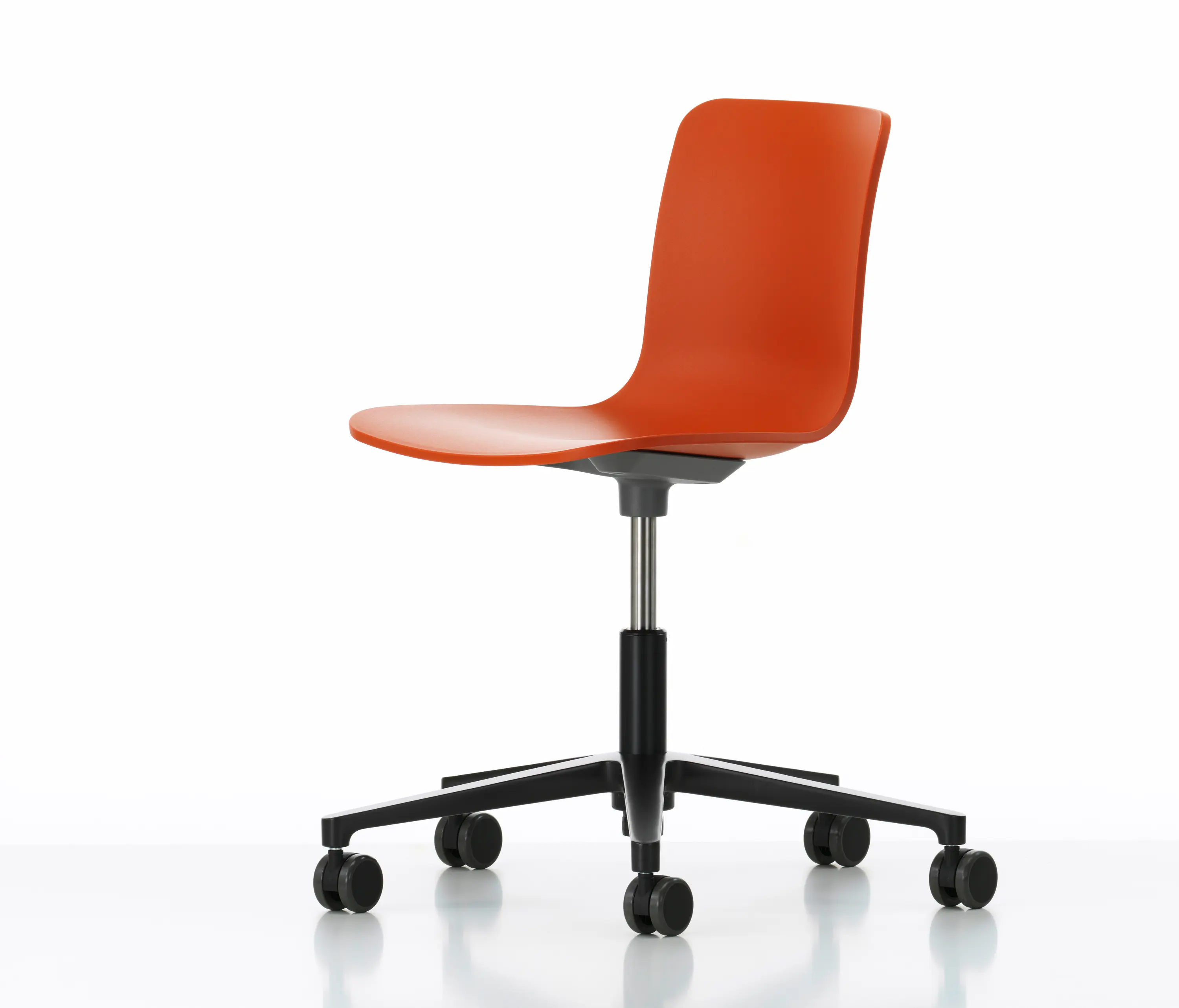 Vitra - HAL Studio