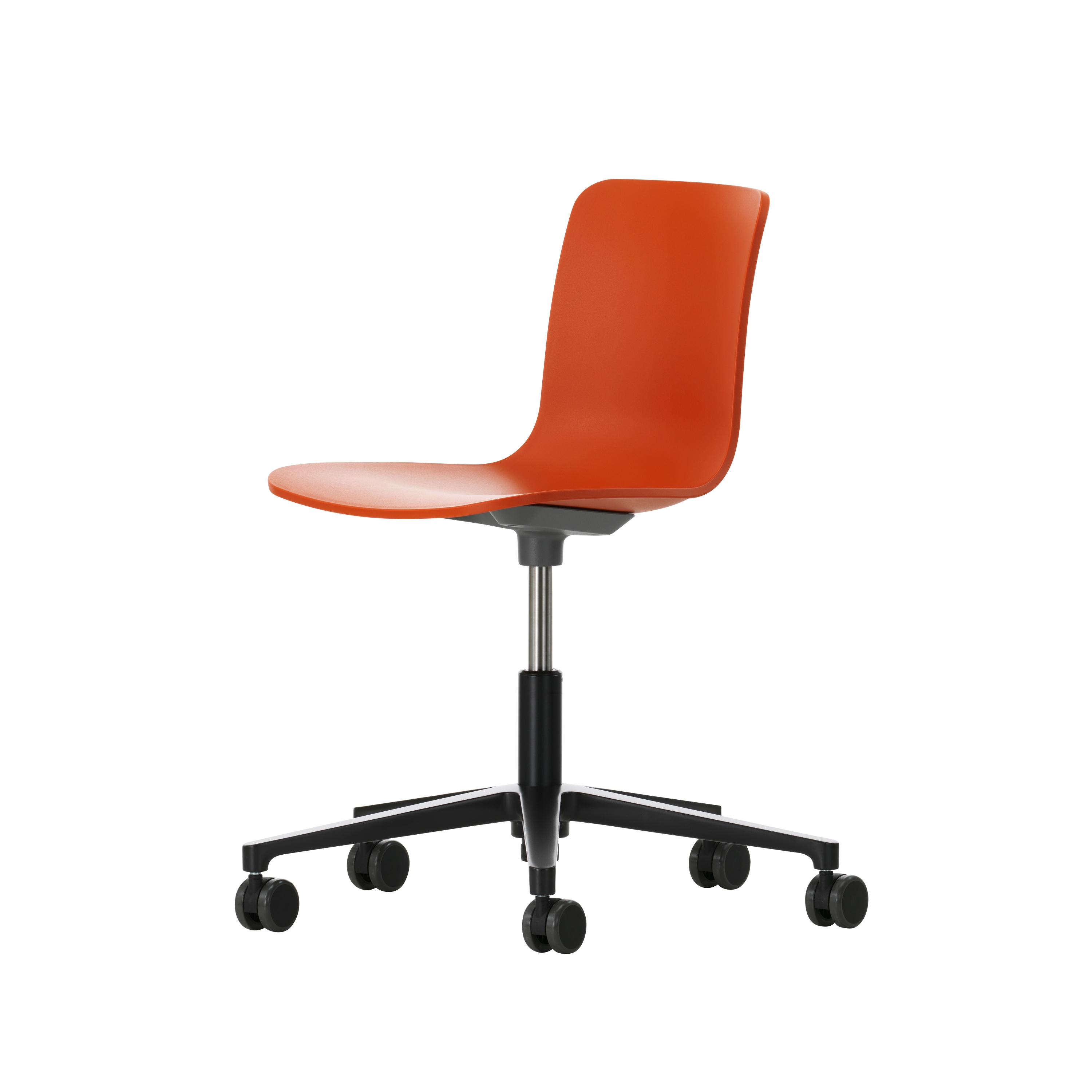Display product HAL Studio from manufacturer Vitra