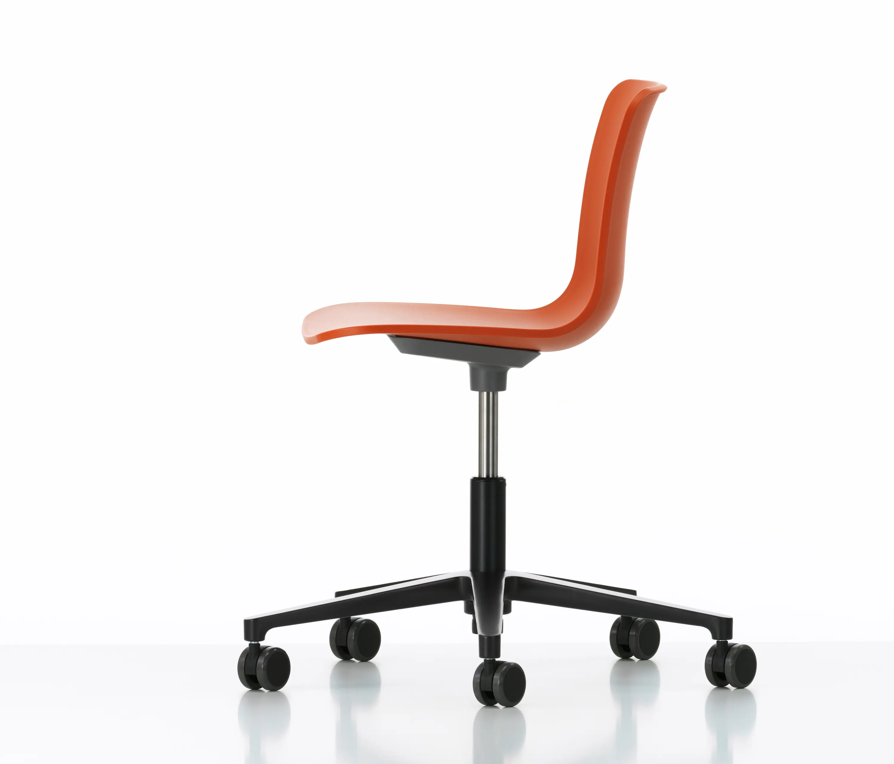 Vitra - HAL Studio