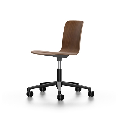 Display product HAL Ply Studio from manufacturer Vitra
