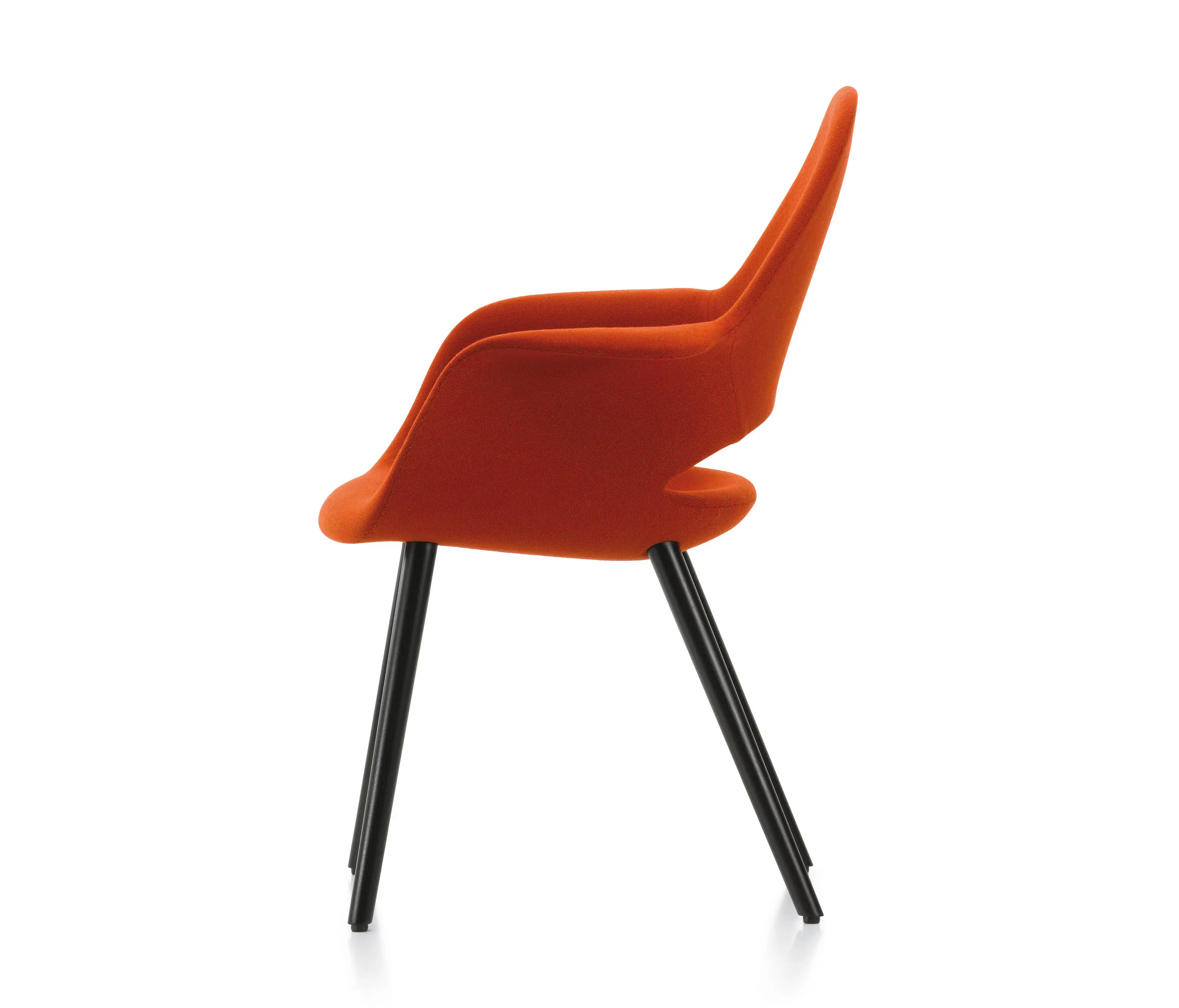 Vitra - Organic Conference