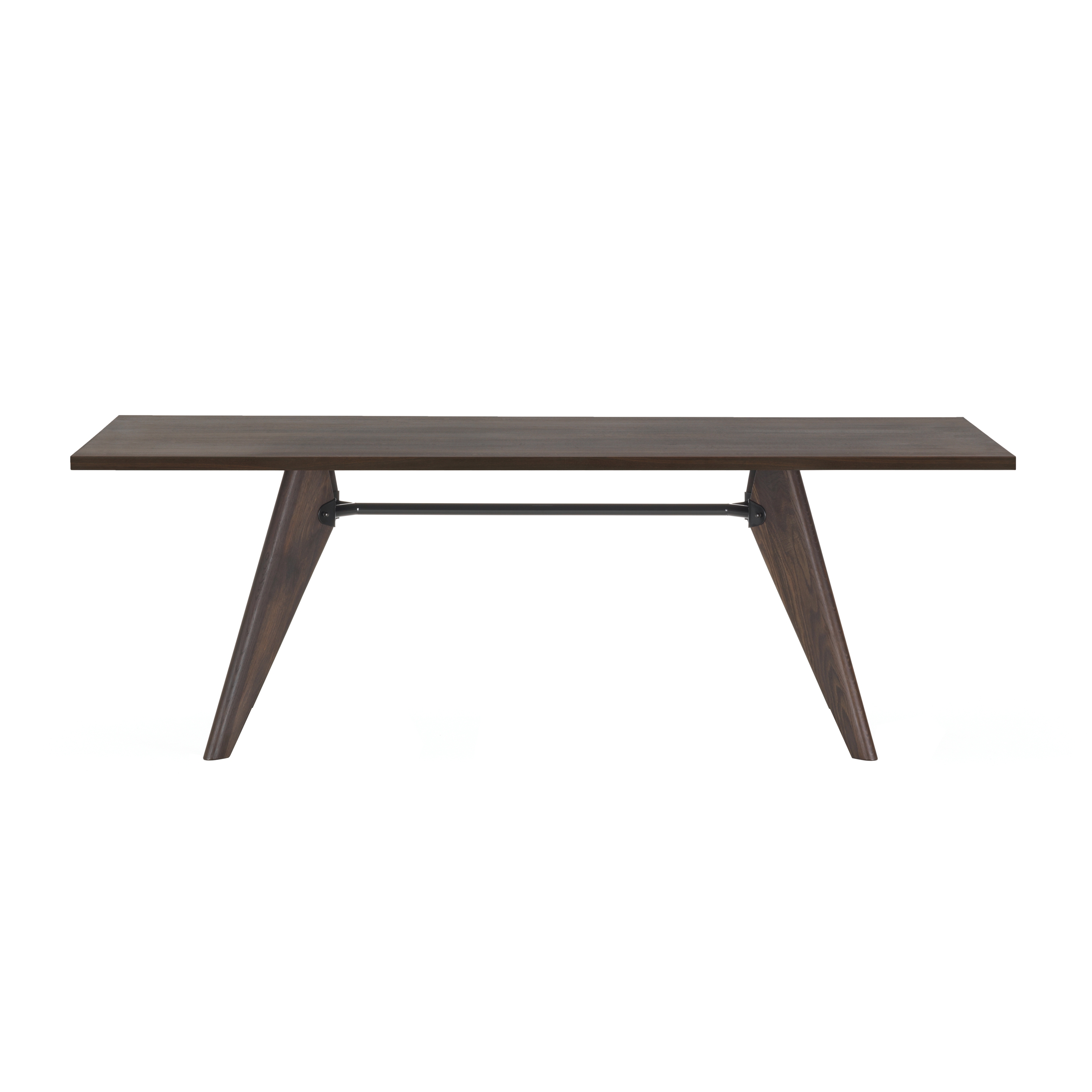 Table Solvay