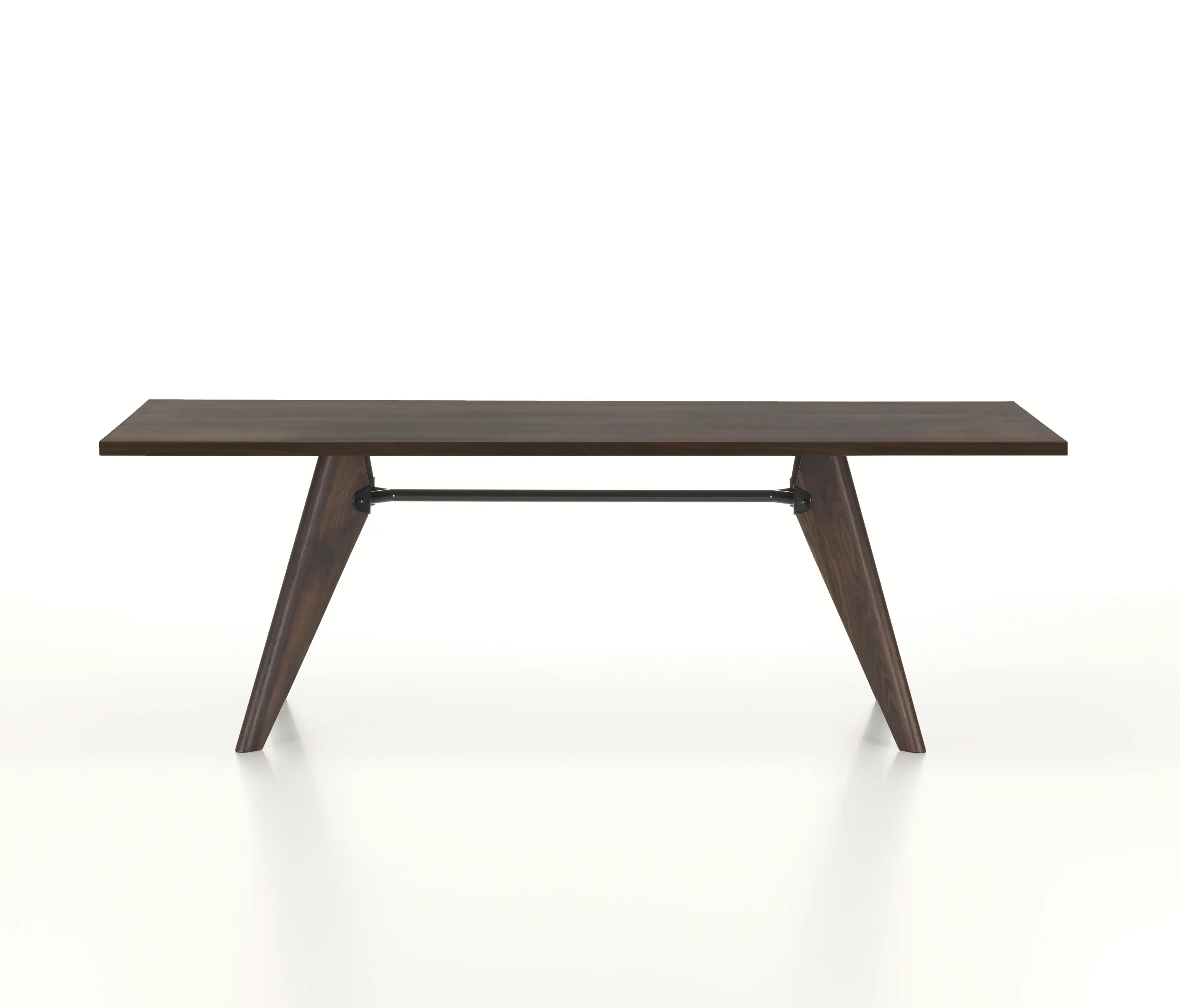 Vitra - Table Solvay