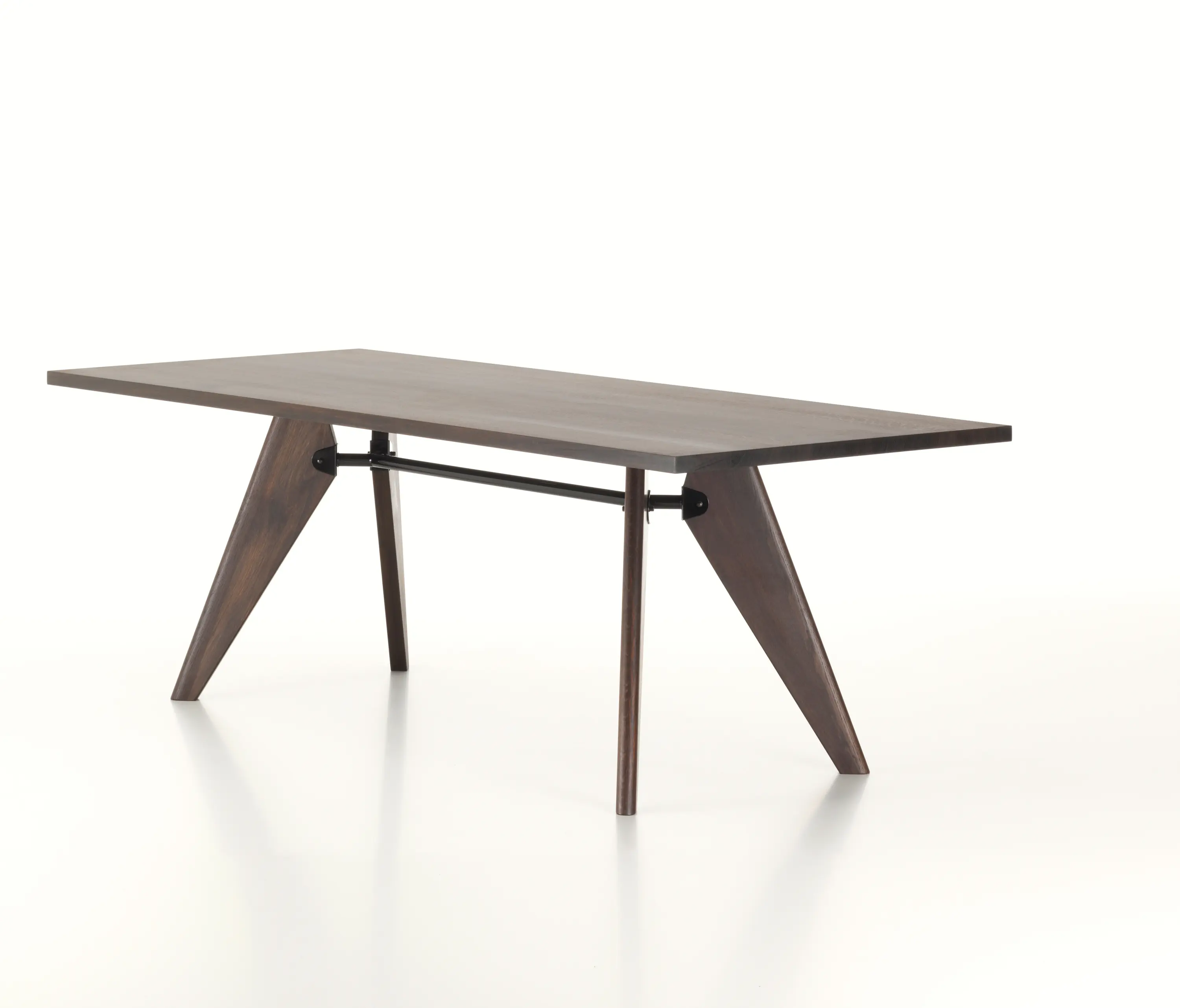 Vitra - Table Solvay