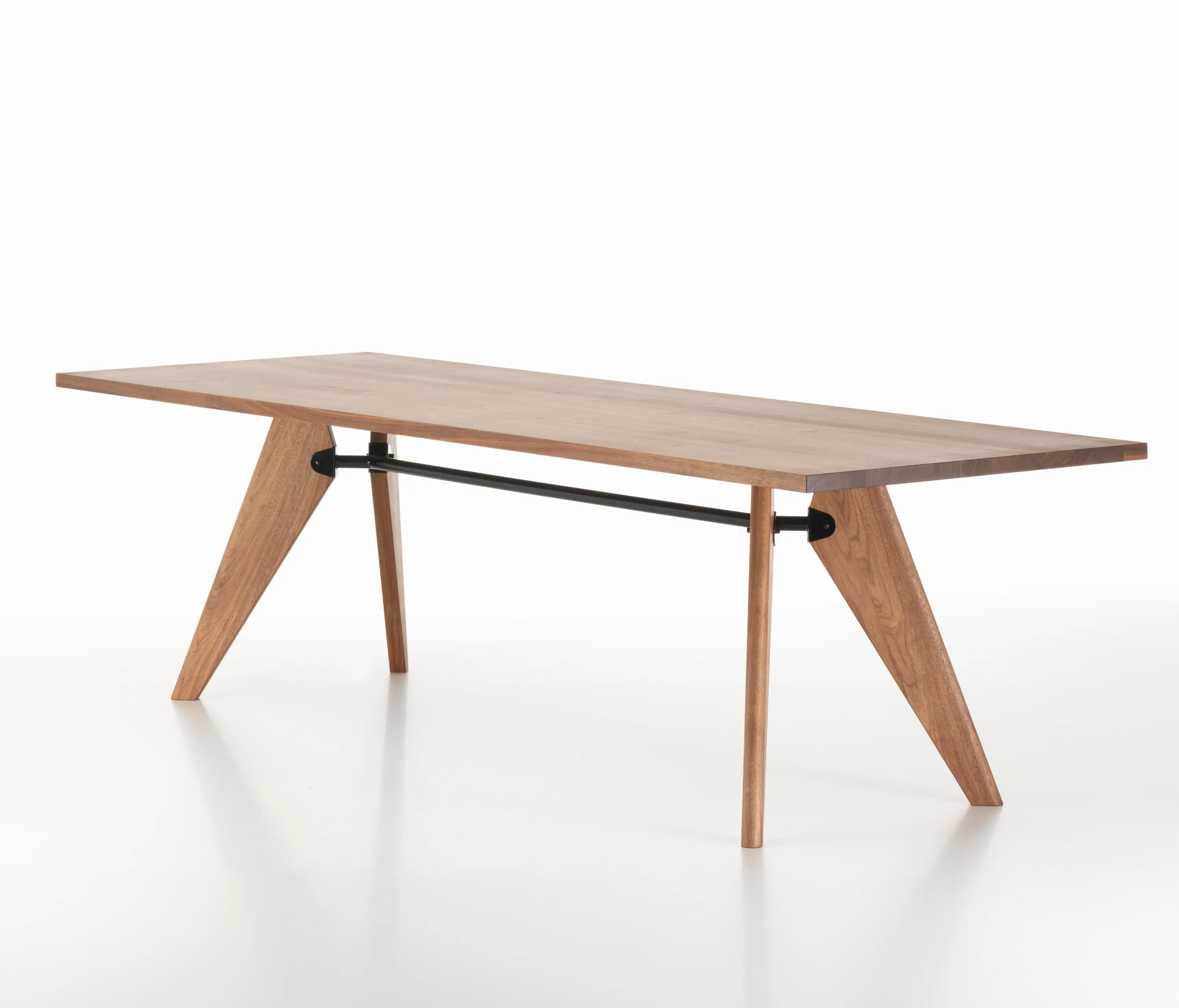 Vitra - Table Solvay
