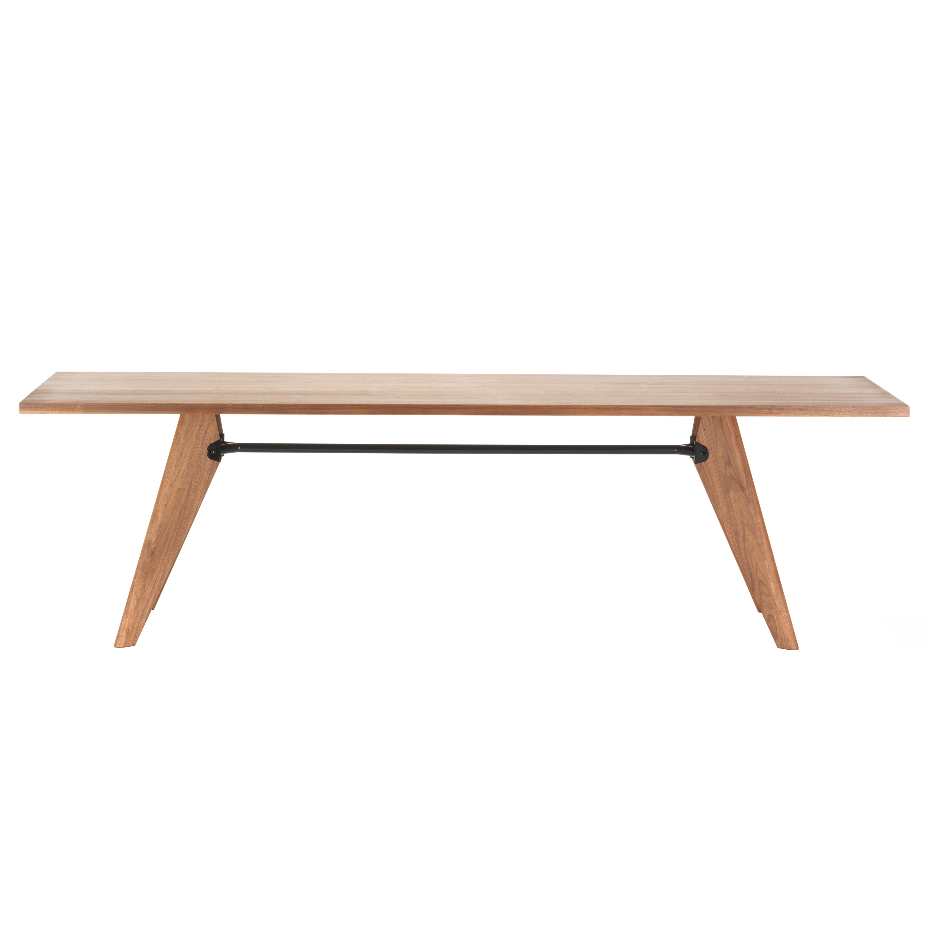 Produkt Table Solvay des Herstellers Vitra anzeigen