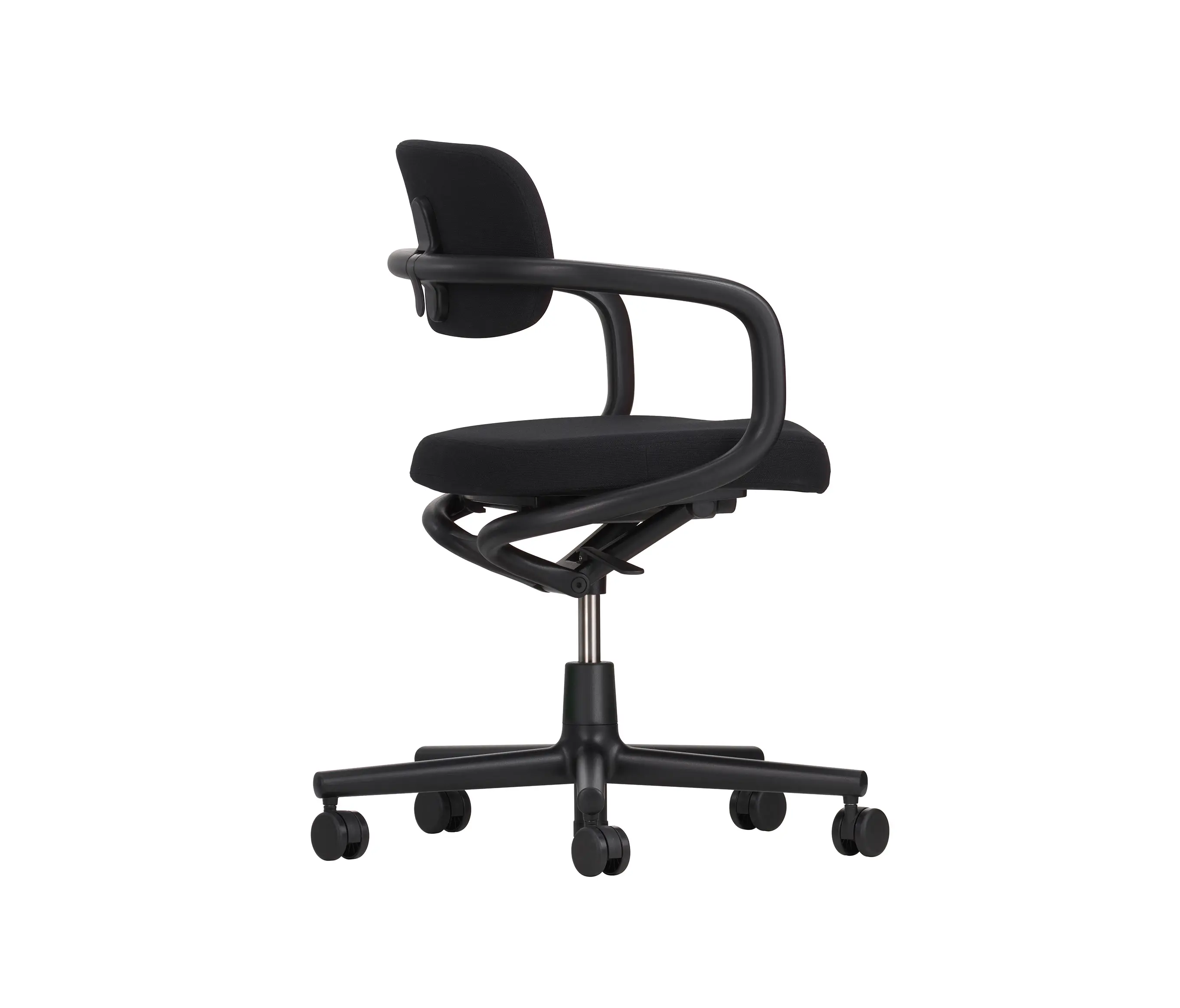Vitra - Allstar