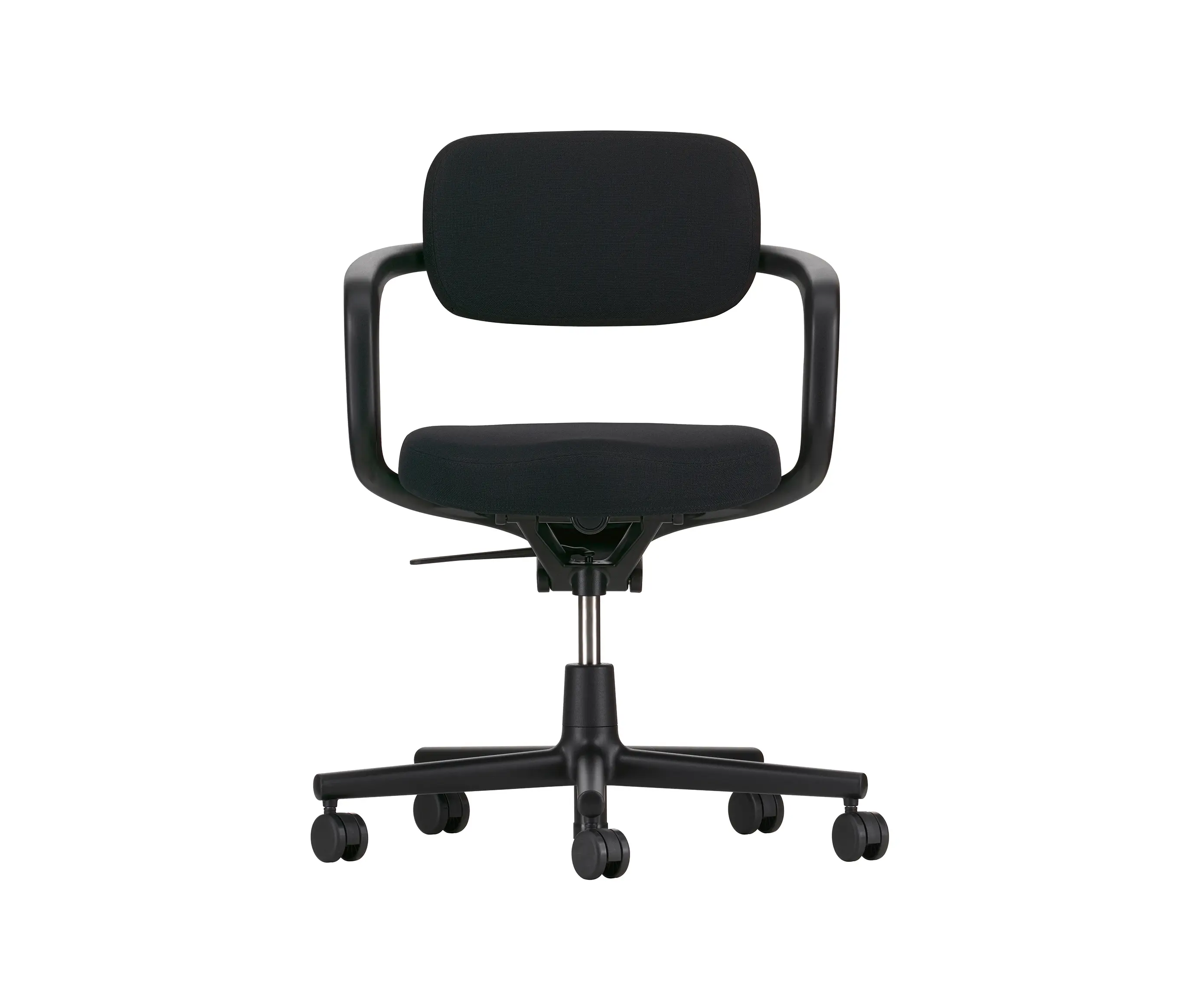 Vitra - Allstar