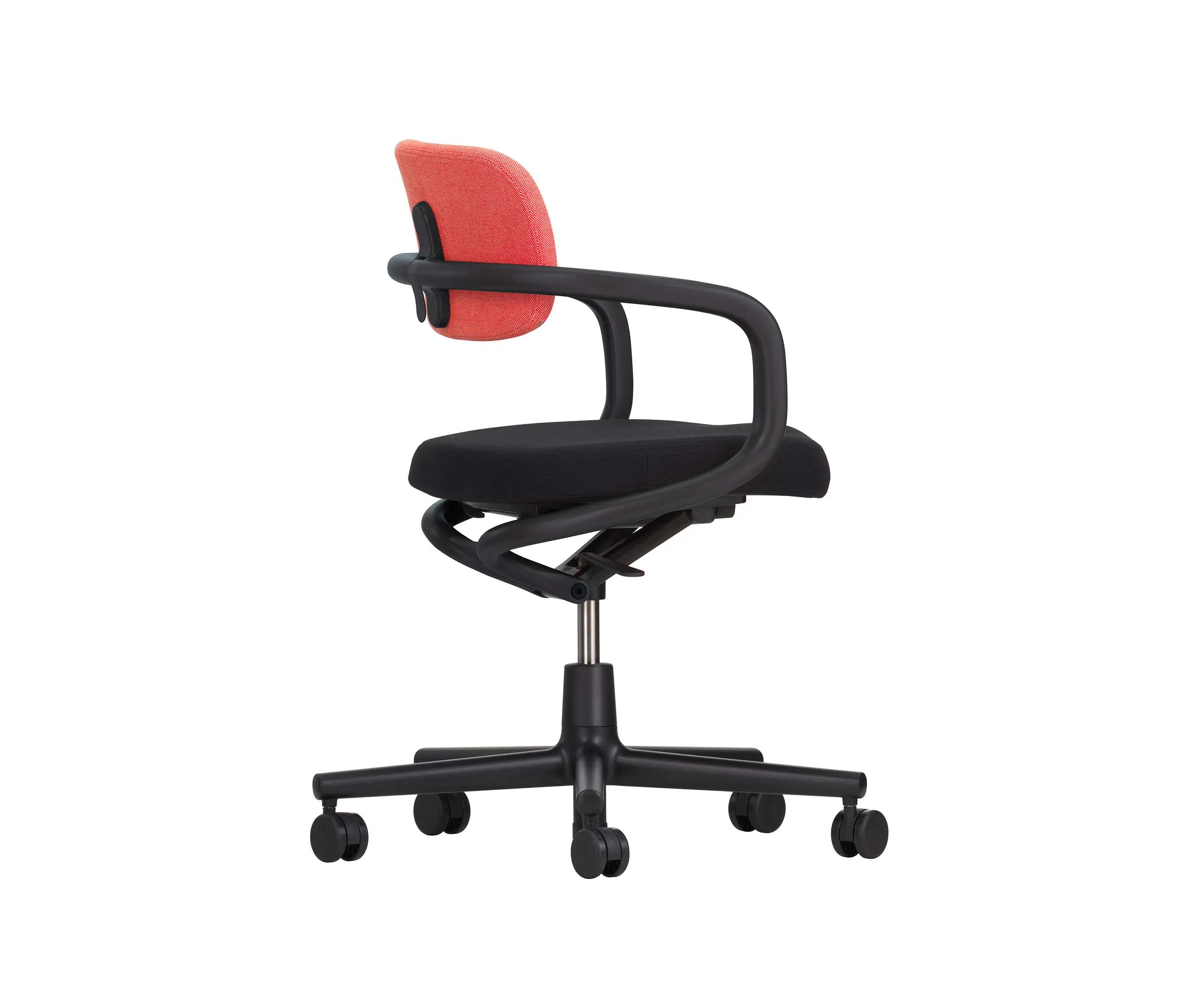 Vitra - Allstar