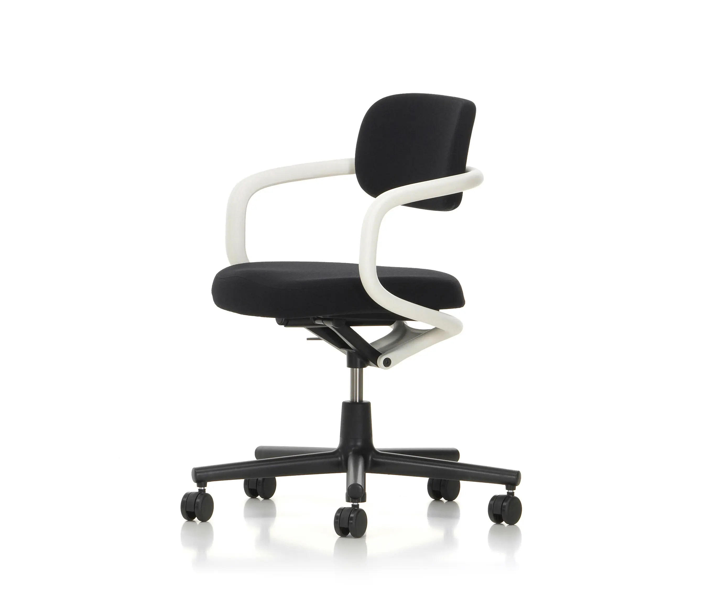 Vitra - Allstar