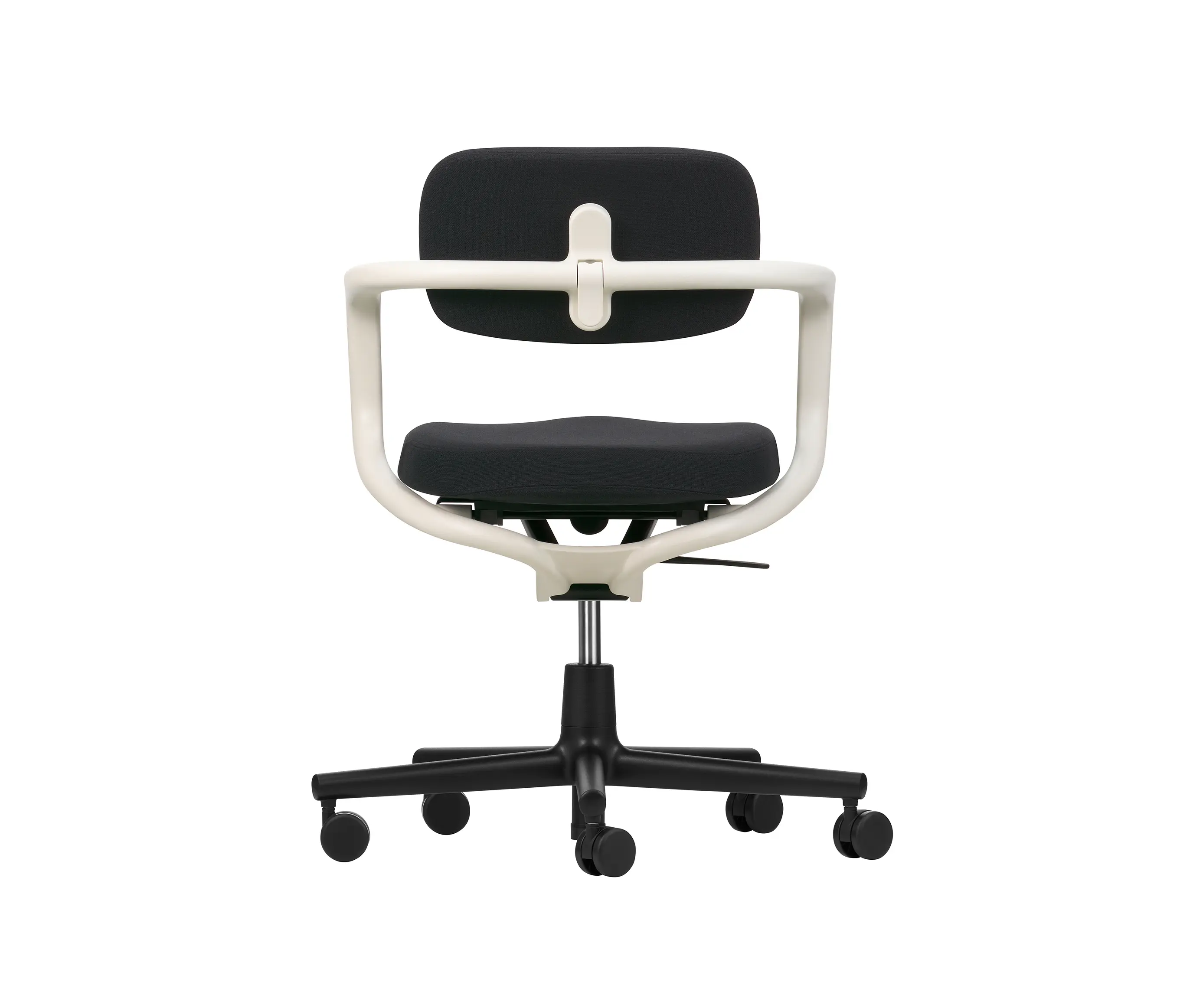 Vitra - Allstar