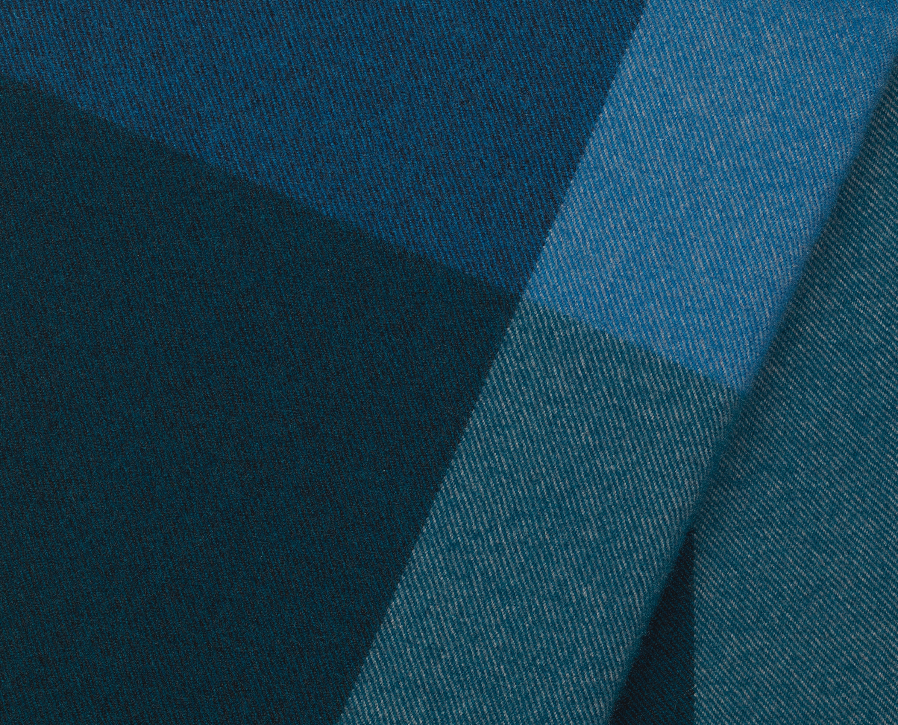 Browse products for category Plaids