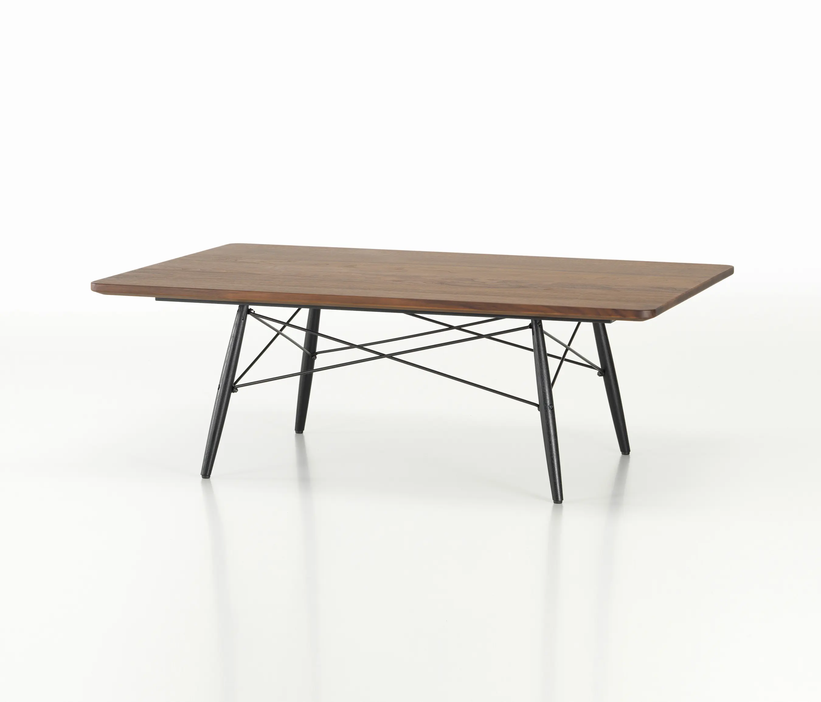 Vitra - Eames Coffee Table