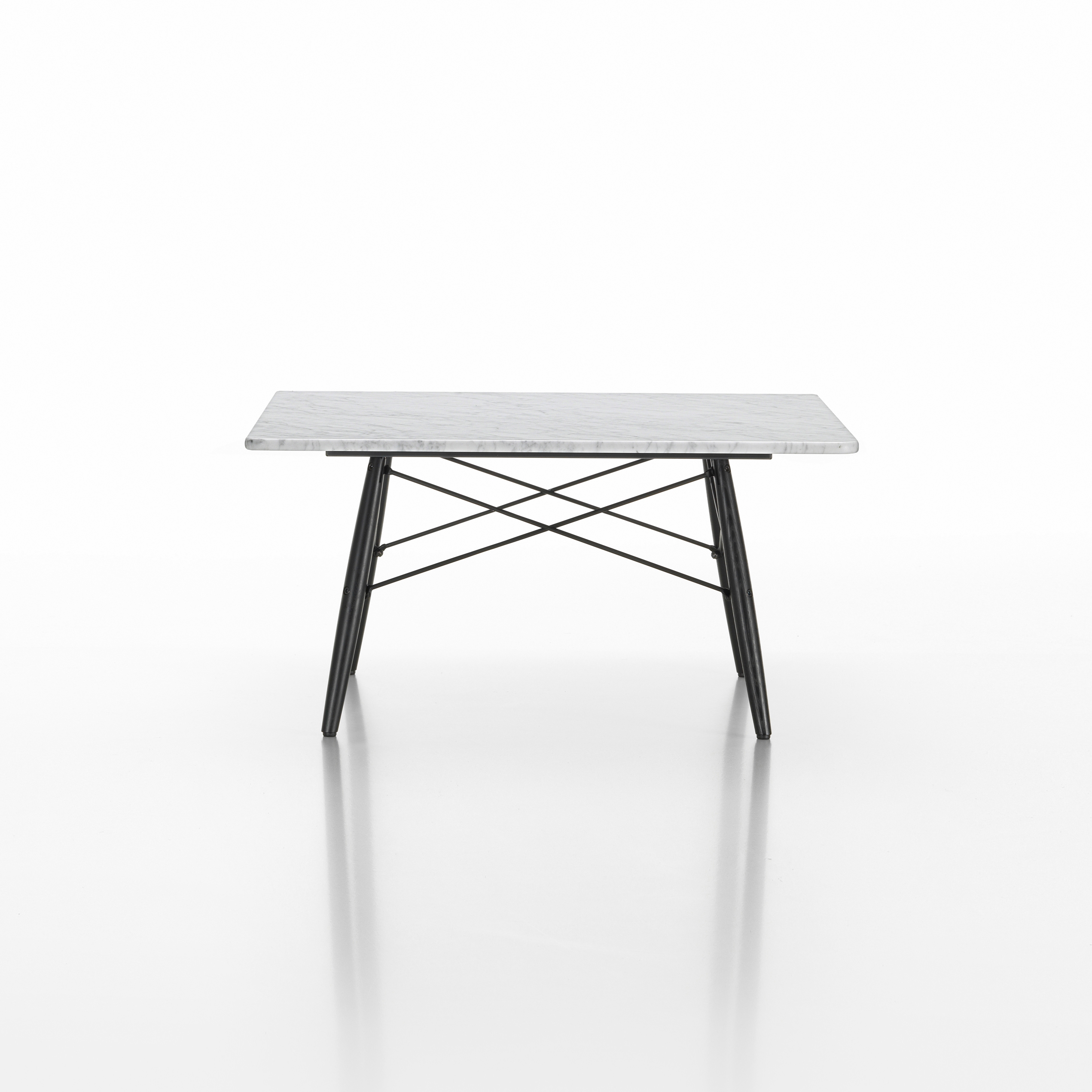Display product Eames Coffee Table from manufacturer Vitra