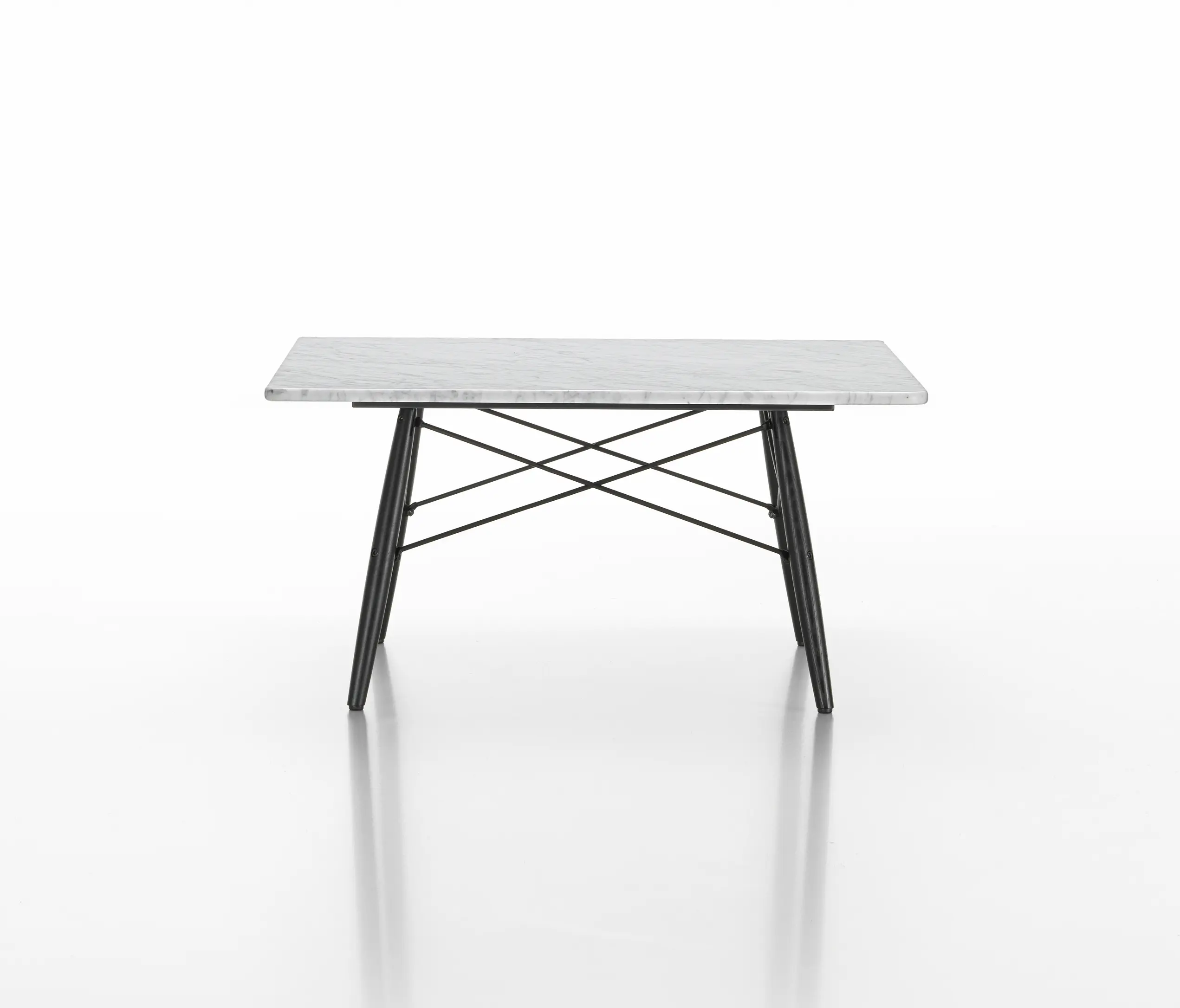 Vitra - Eames Coffee Table