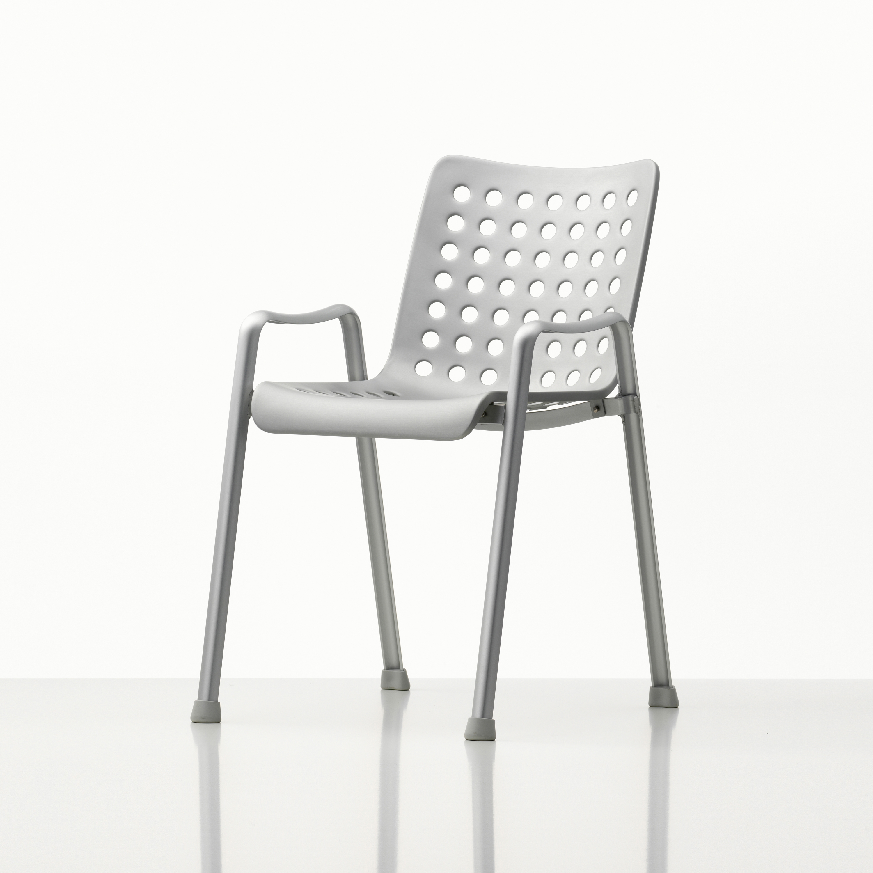 Display product Landi Chair from manufacturer Vitra