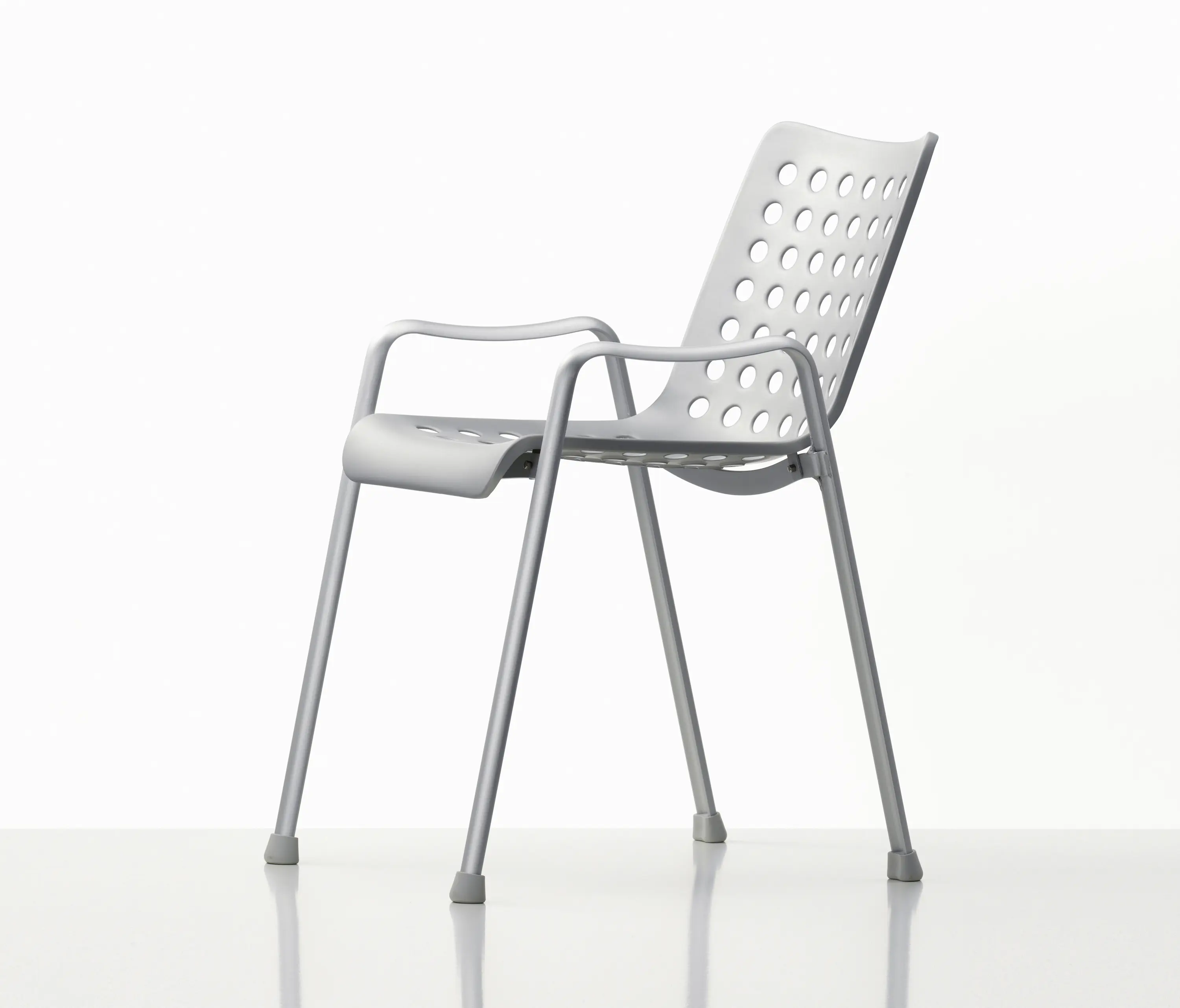 Vitra - Landi Chair