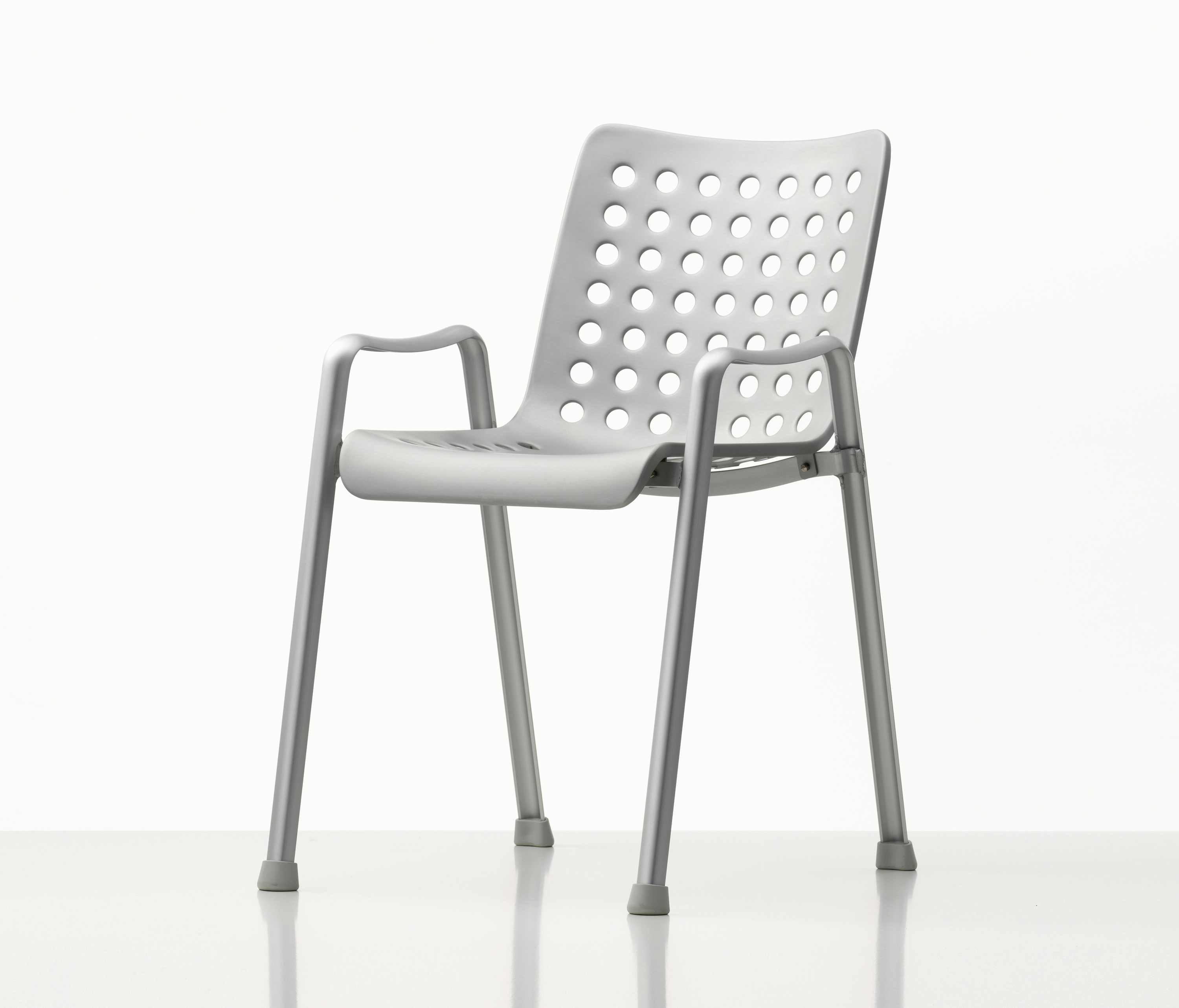 Display product Landi Chair from manufacturer Vitra