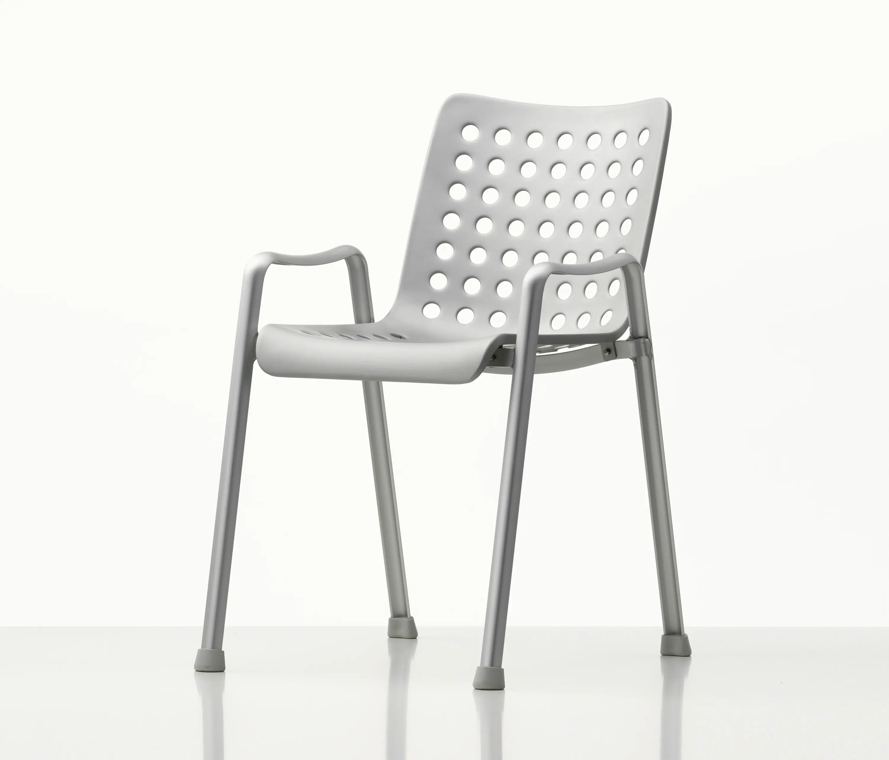 Vitra - Landi Chair