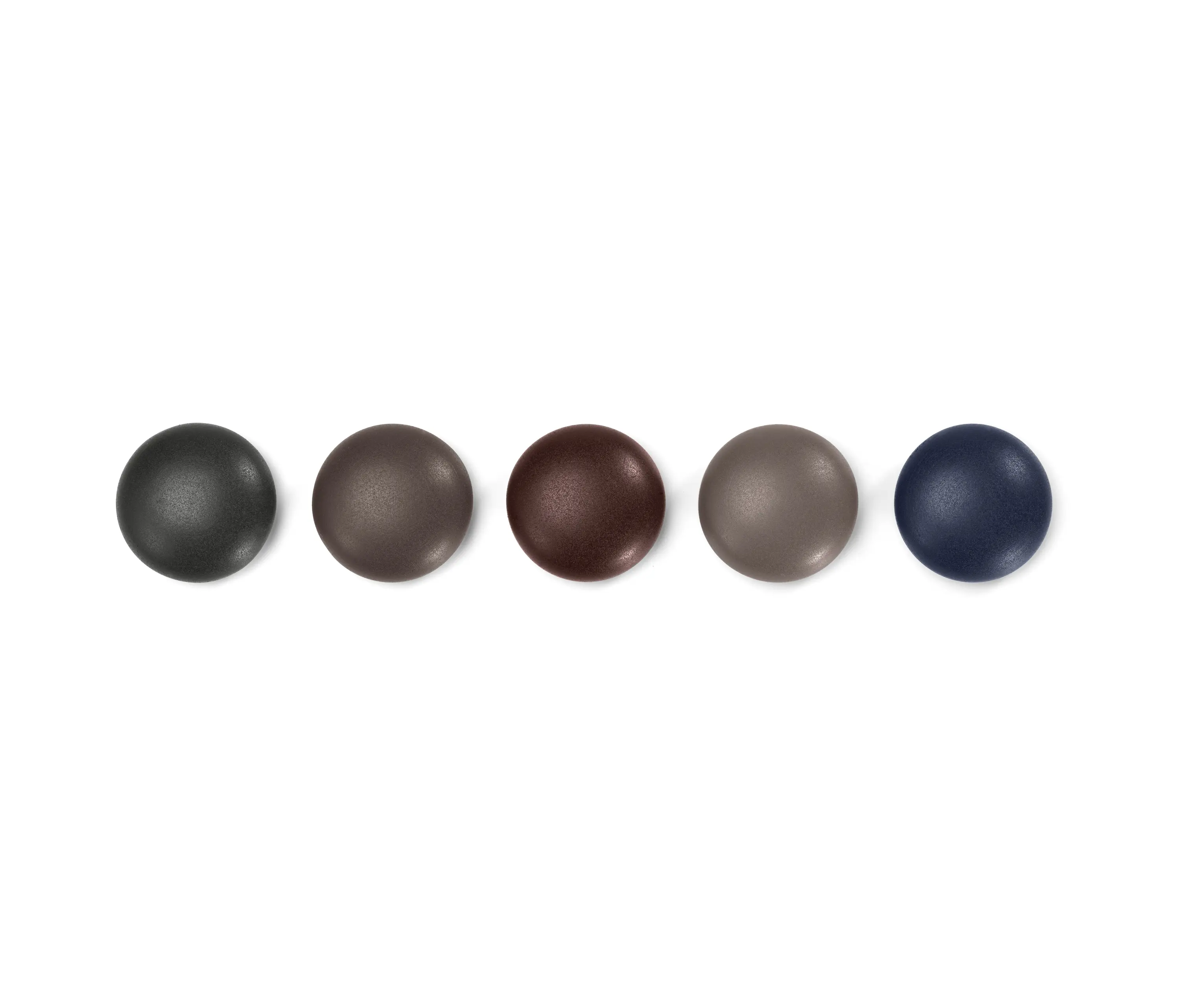 Vitra - Magnet Dots