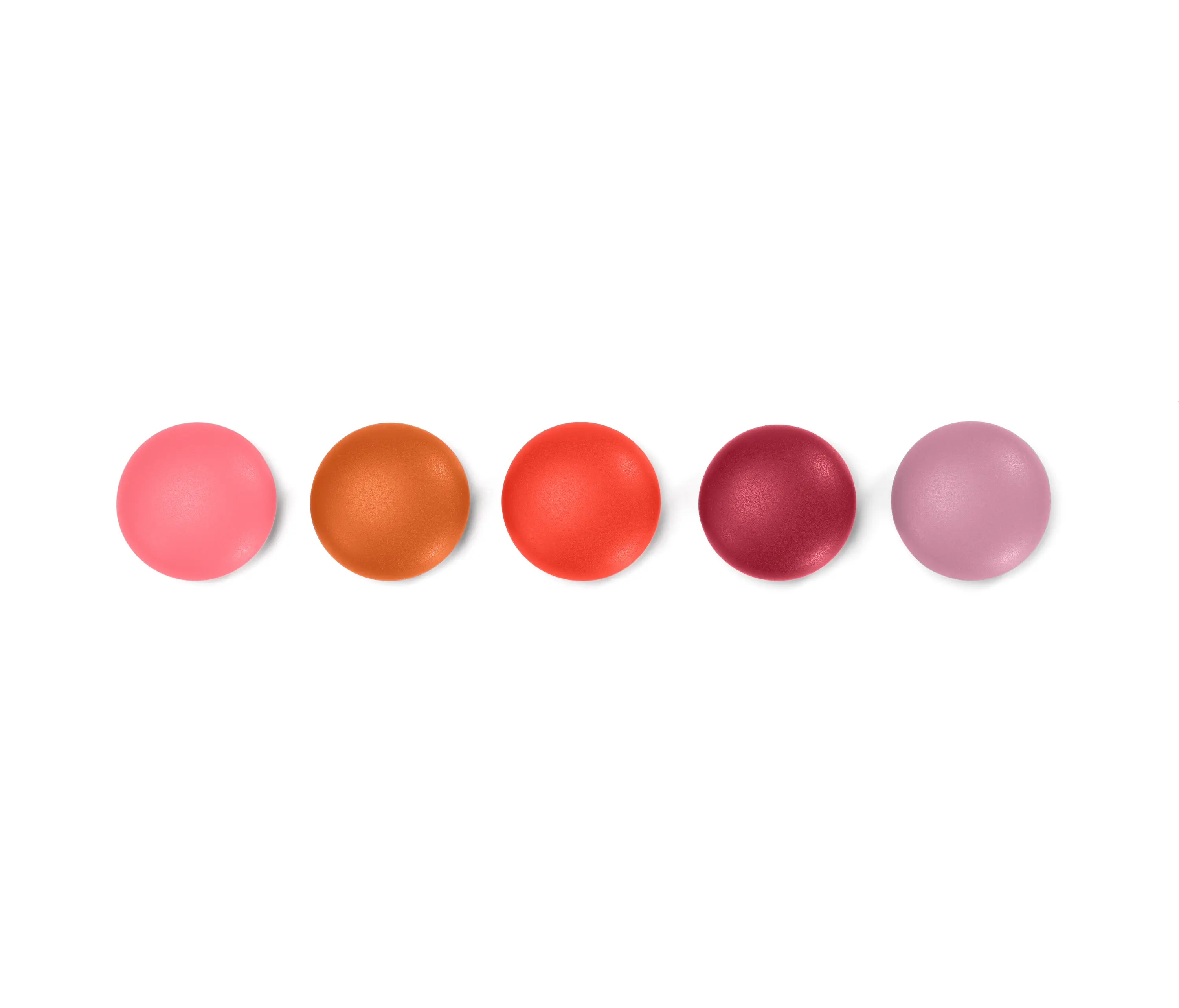 Vitra - Magnet Dots