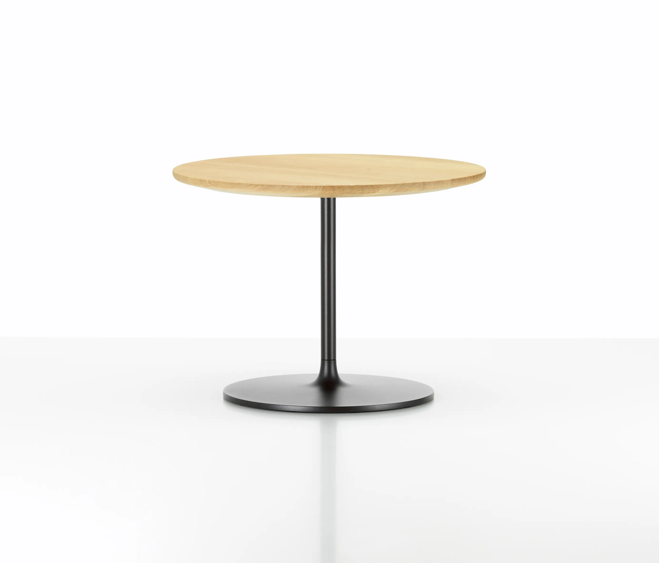 Vitra - Occasional Low Table