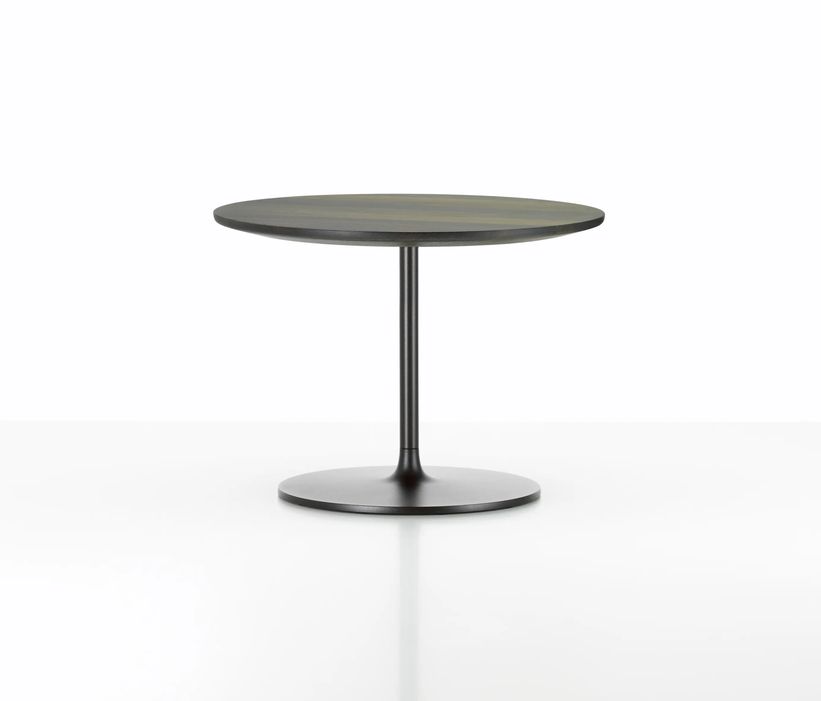 Vitra - Occasional Low Table