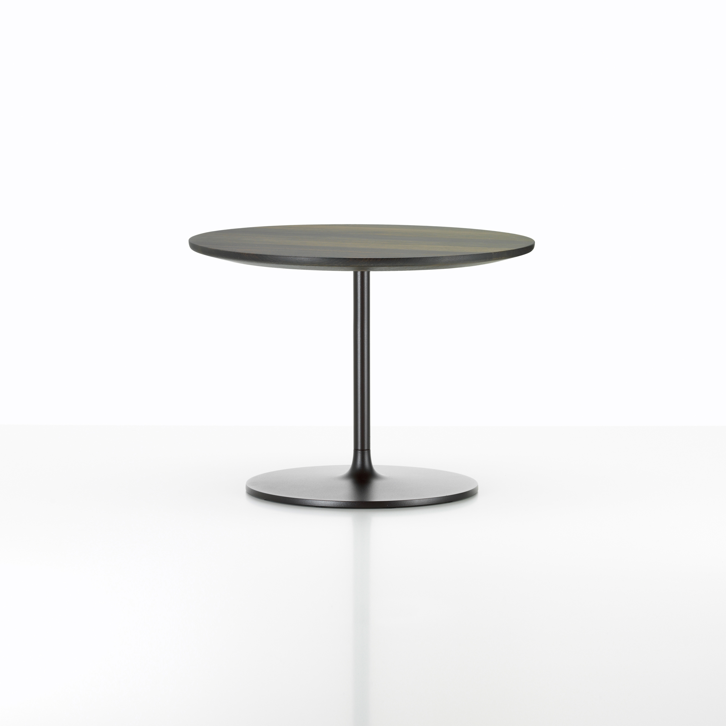 Display product Occasional Low Table from manufacturer Vitra