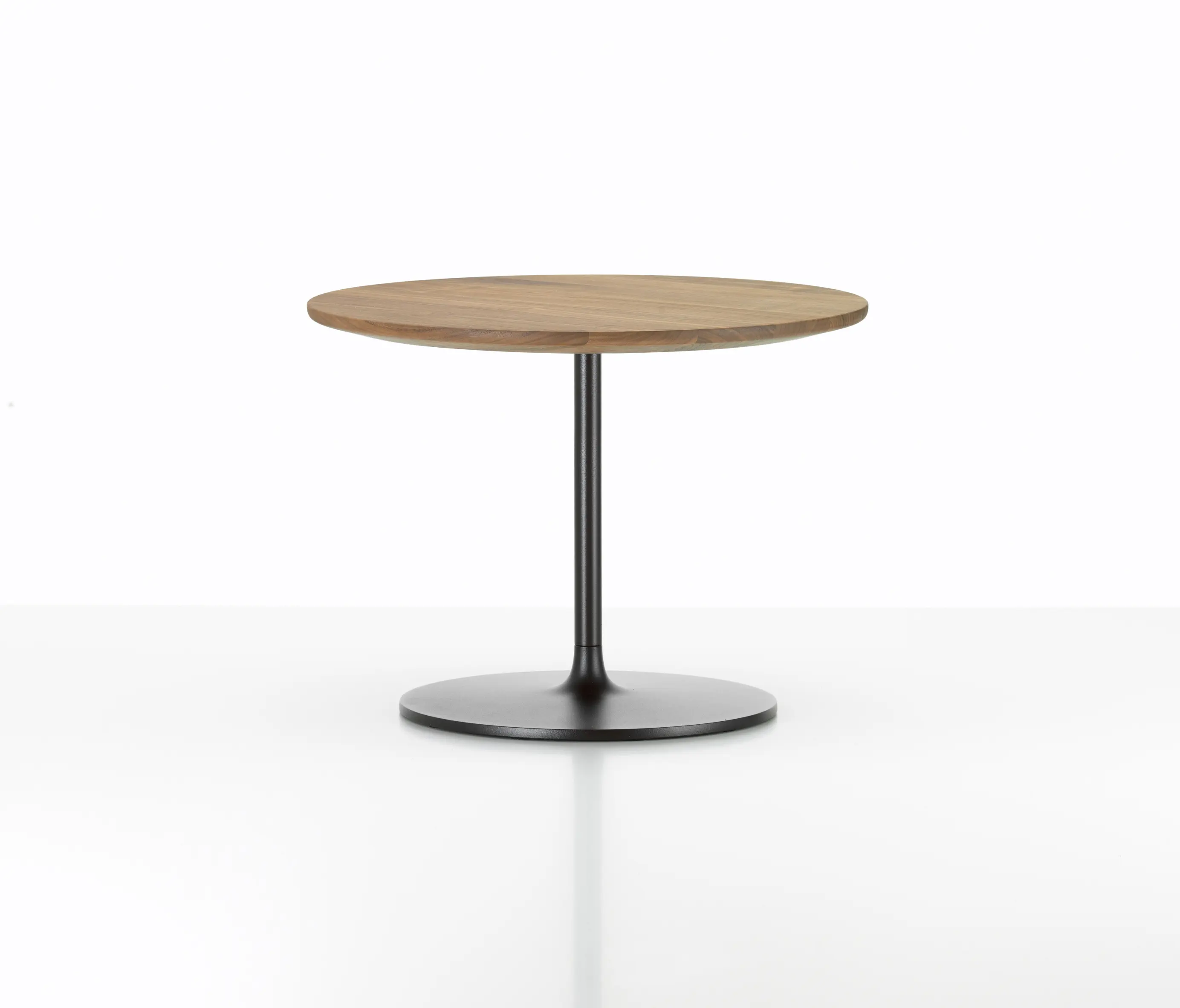 Vitra - Occasional Low Table