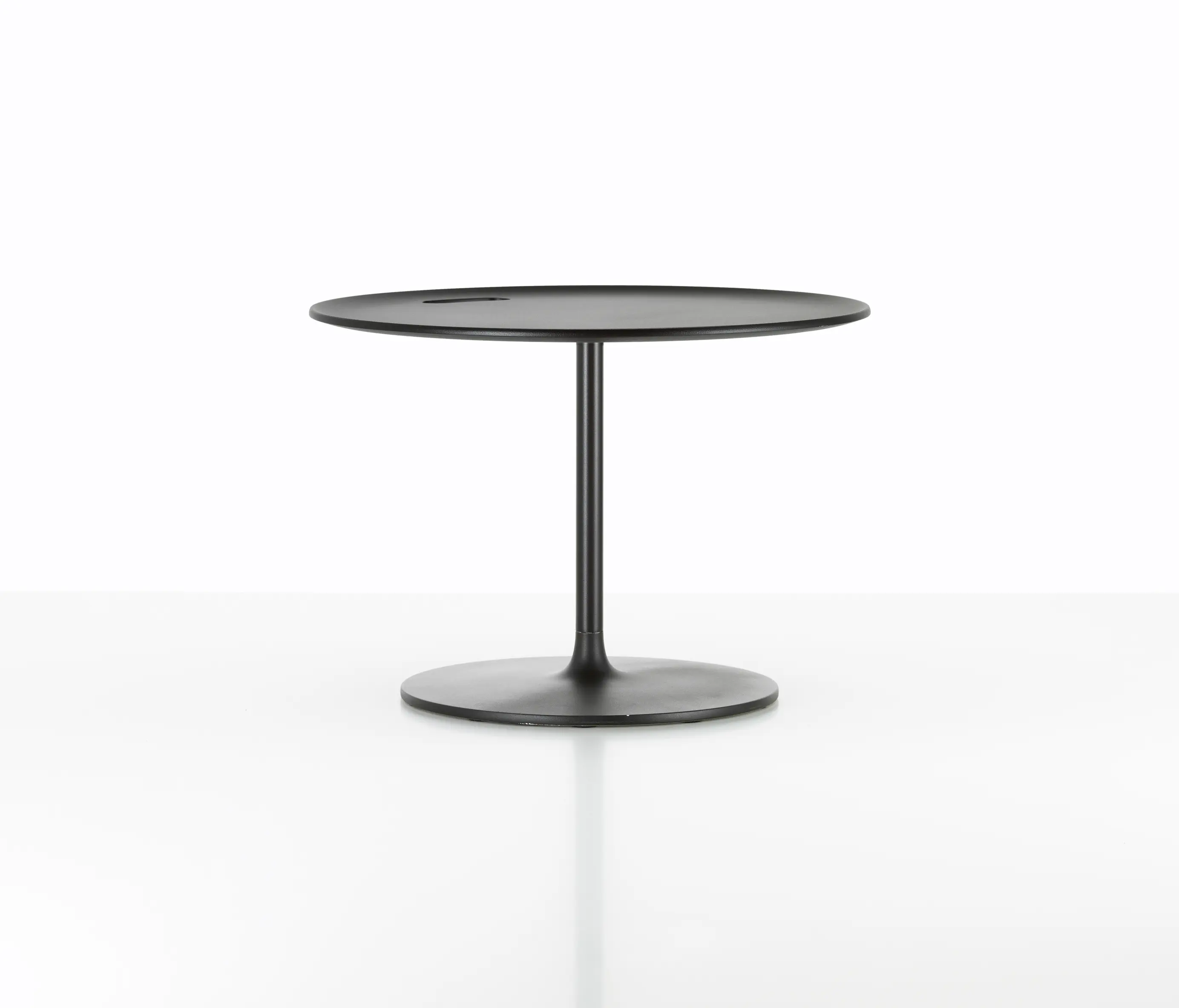 Vitra - Occasional Low Table