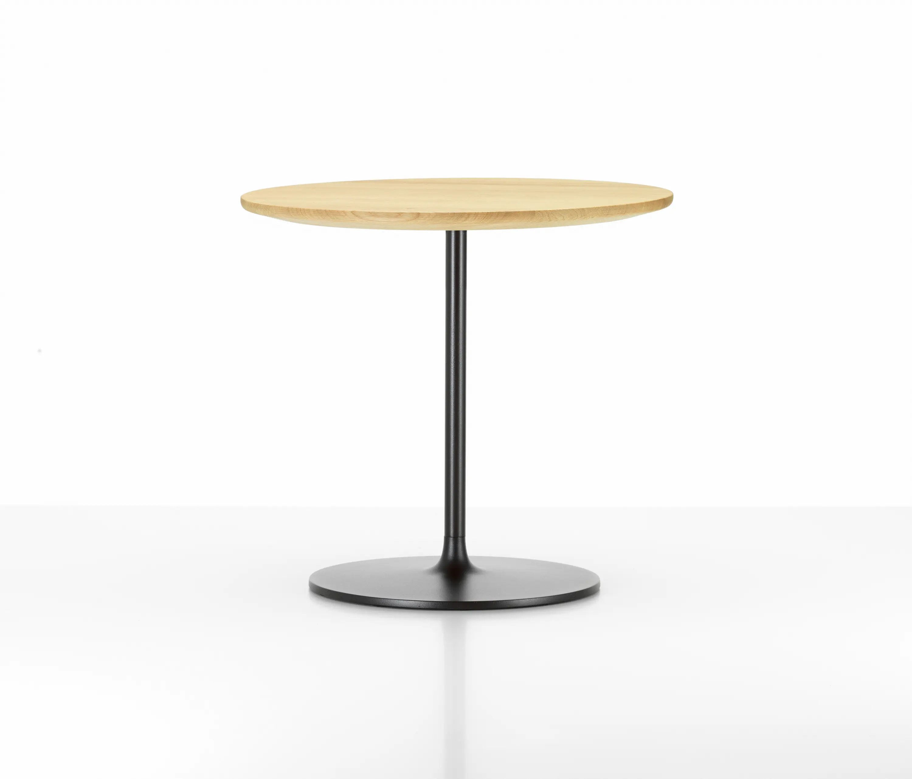 Vitra - Occasional Low Table