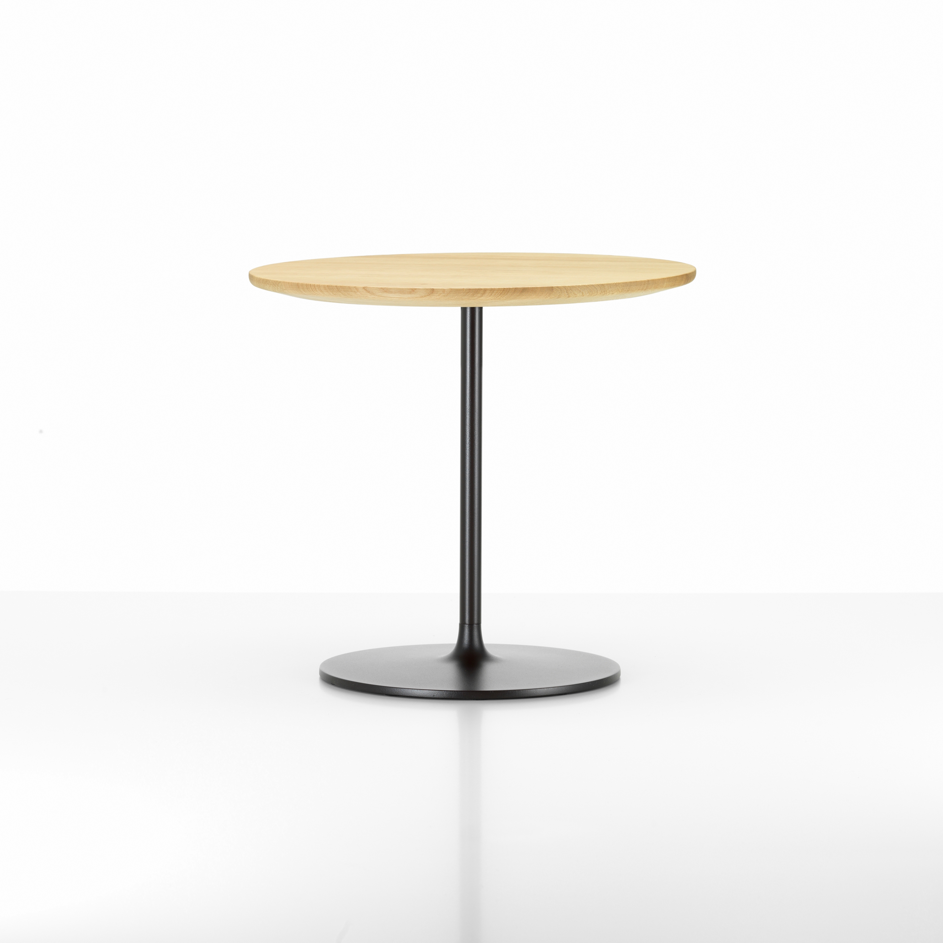 Display product Occasional Low Table from manufacturer Vitra
