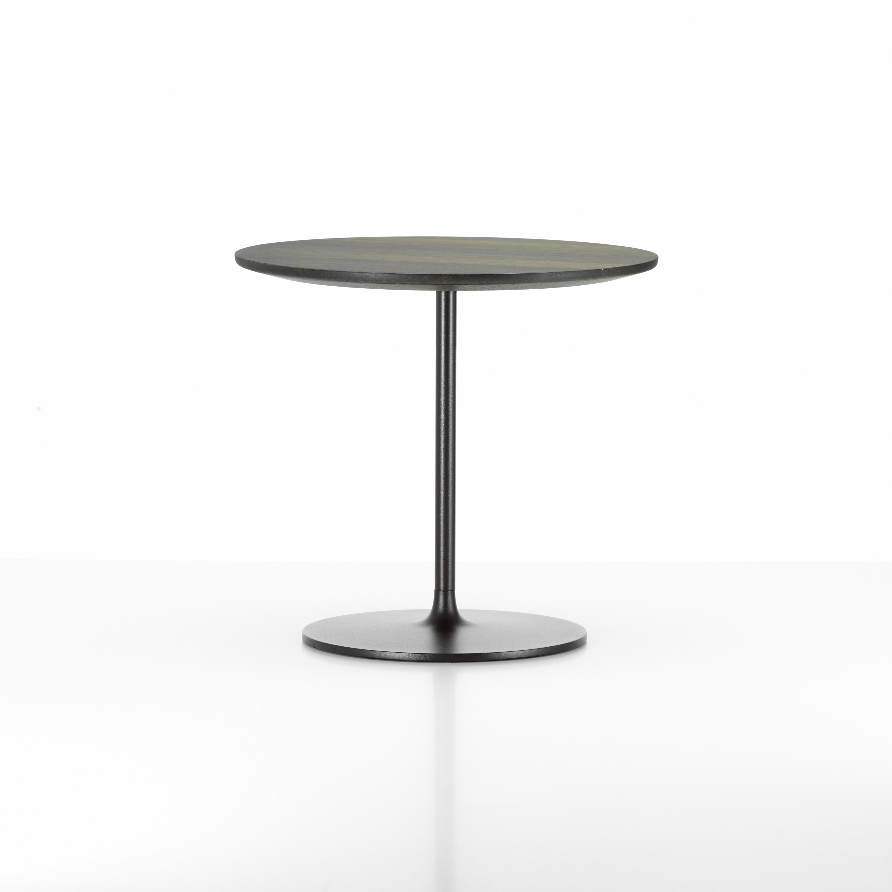 Mostrar el producto Occasional Low Table del fabricante Vitra