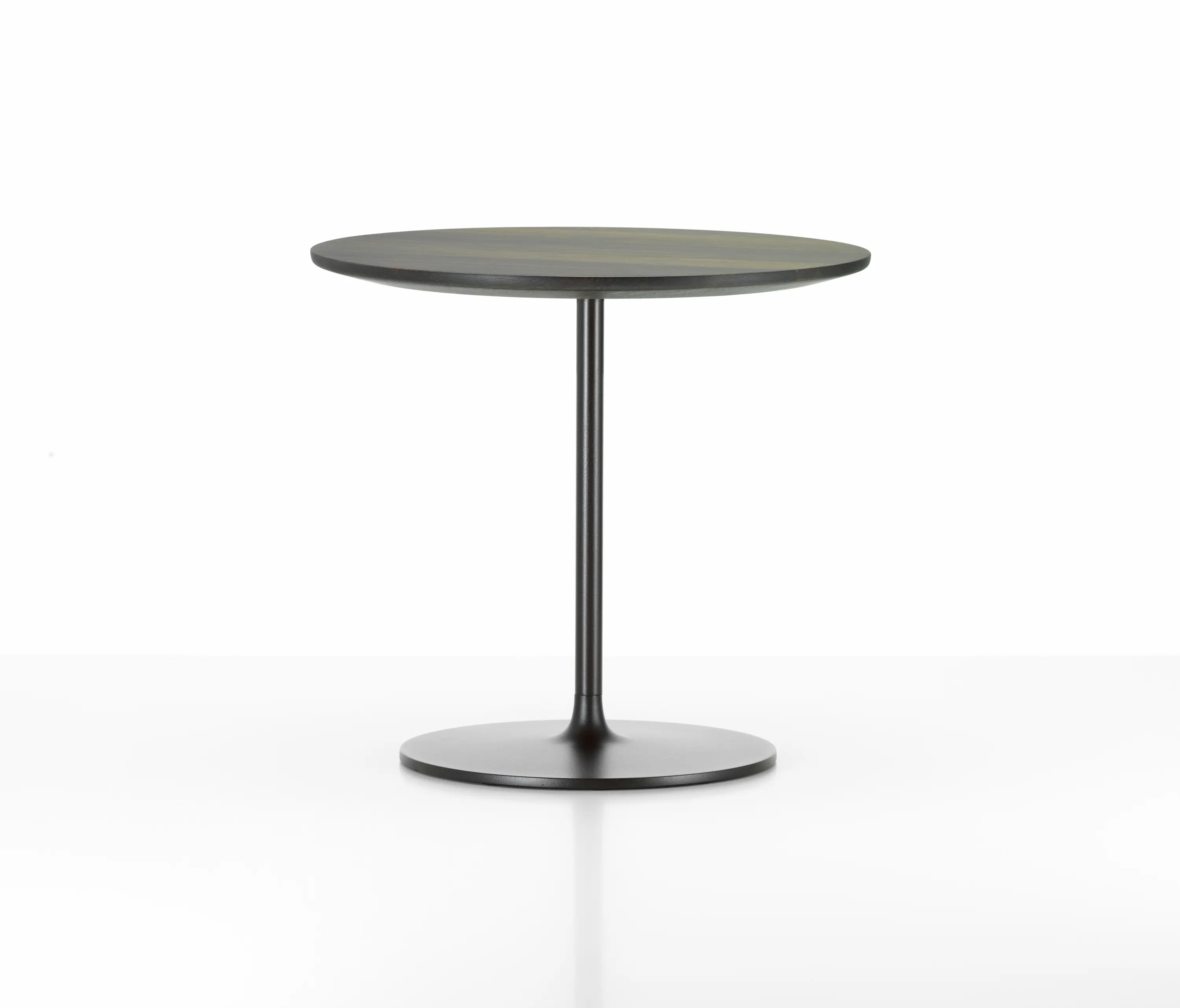 Vitra - Occasional Low Table