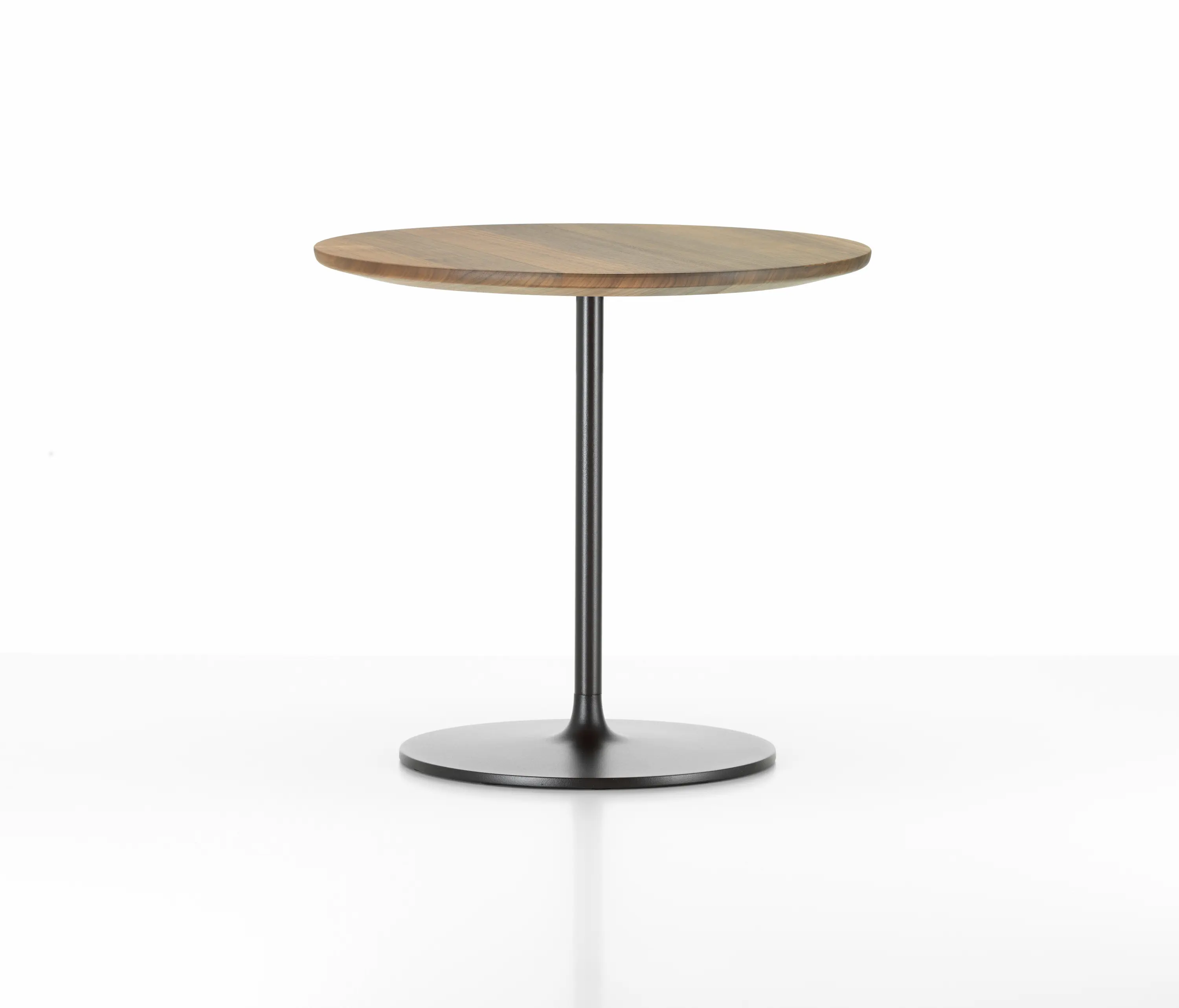 Vitra - Occasional Low Table