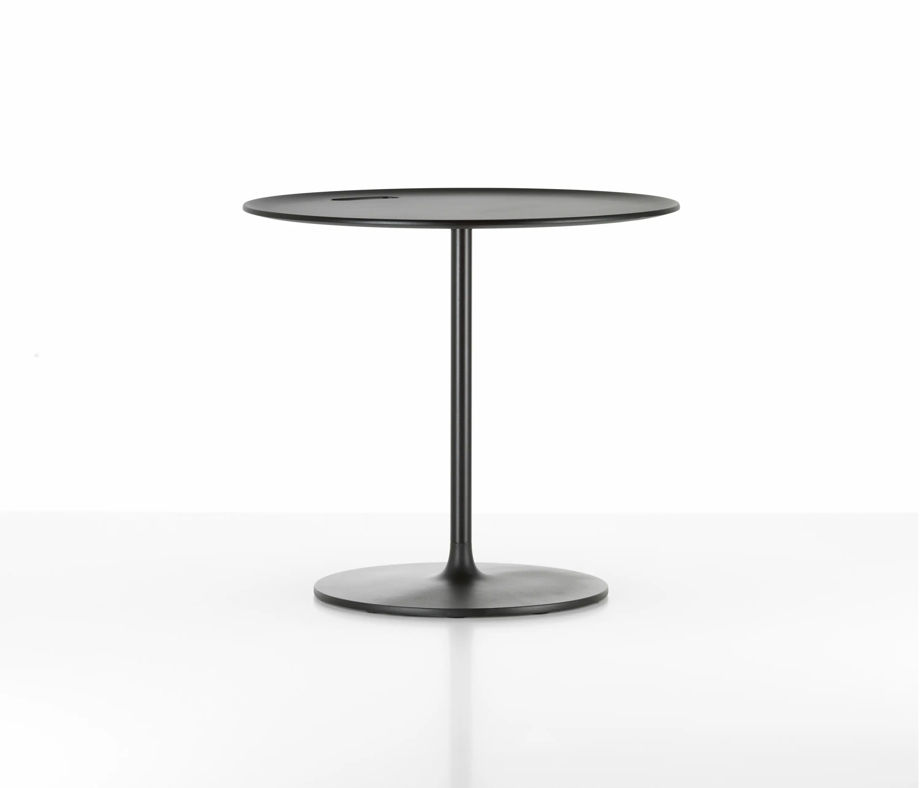 Vitra - Occasional Low Table