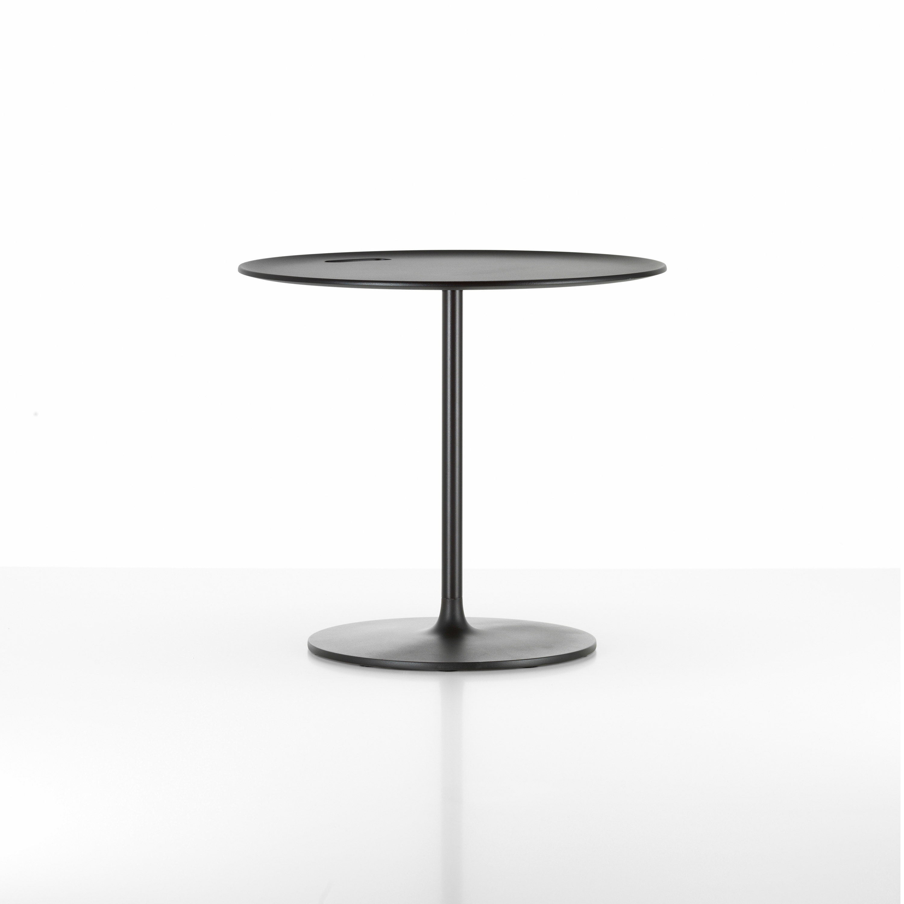 Produkt Occasional Low Table des Herstellers Vitra anzeigen