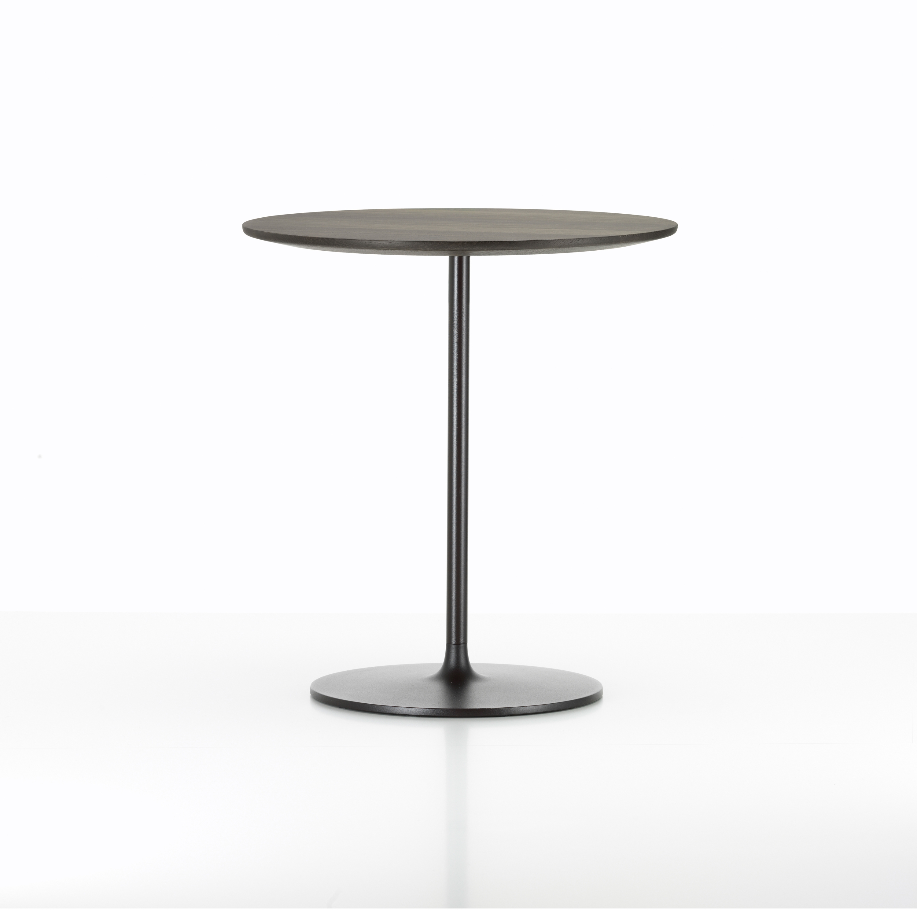 Mostra il prodotto Occasional Low Table del produttore Vitra