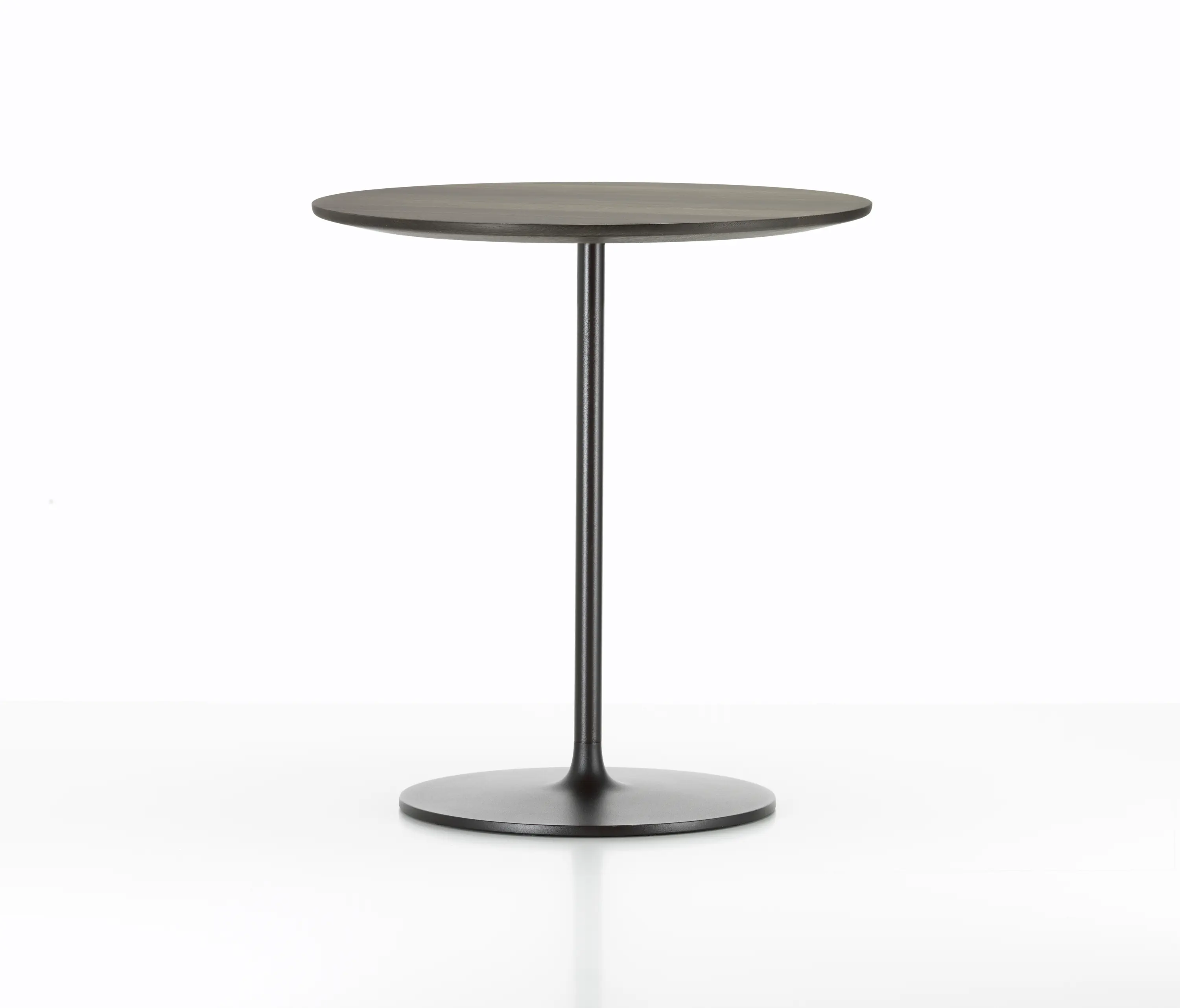 Vitra - Occasional Low Table
