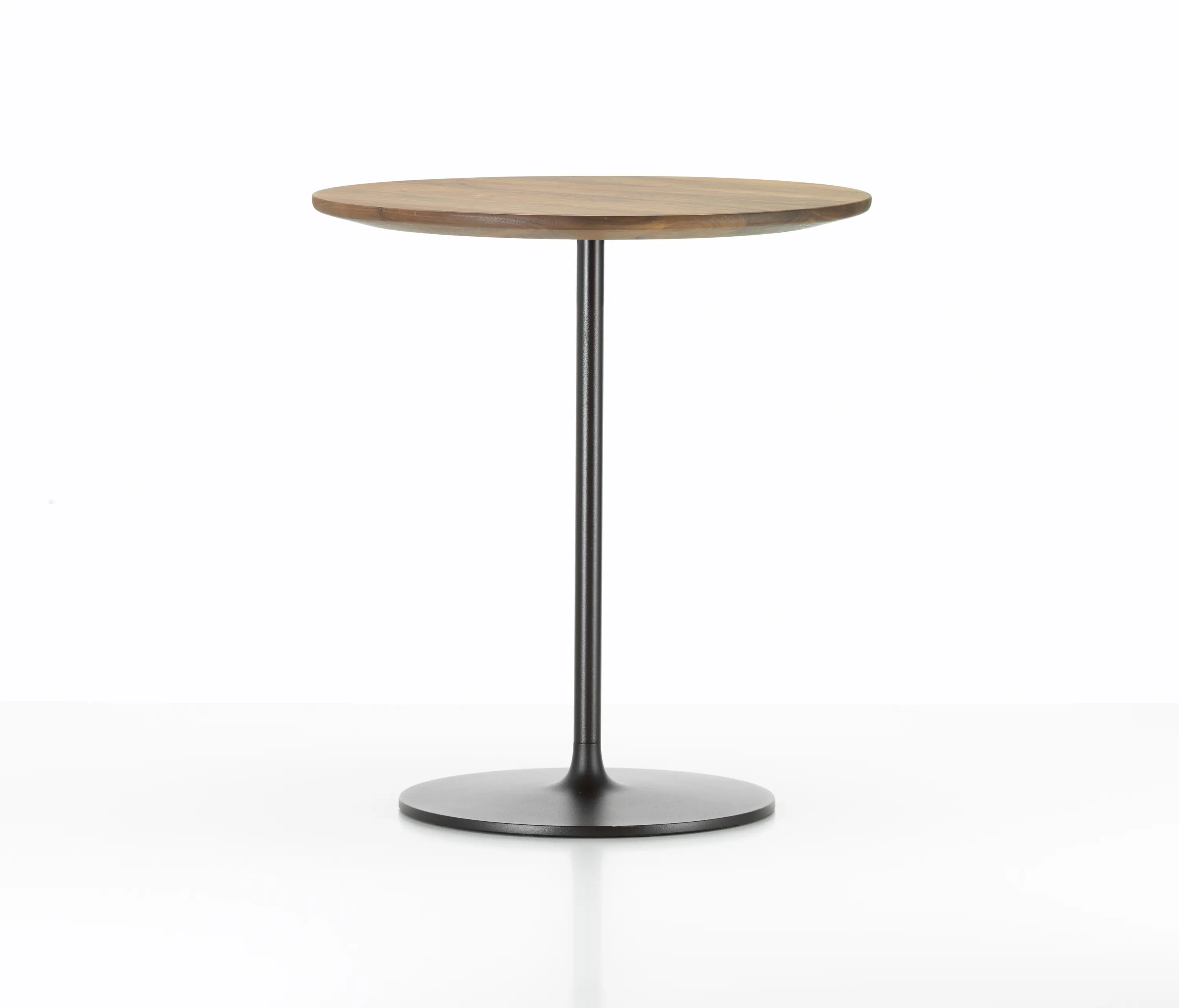 Vitra - Occasional Low Table