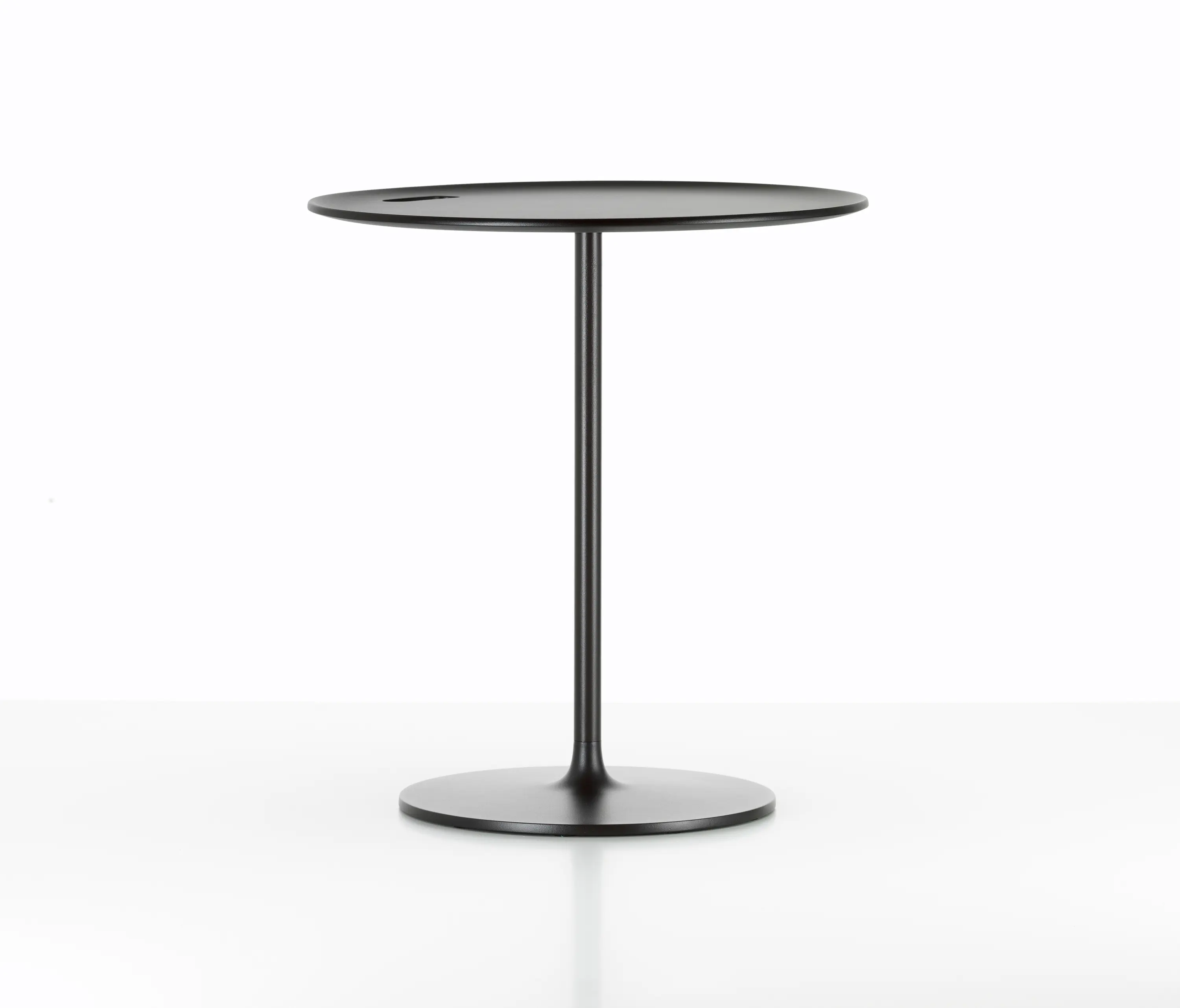 Vitra - Occasional Low Table