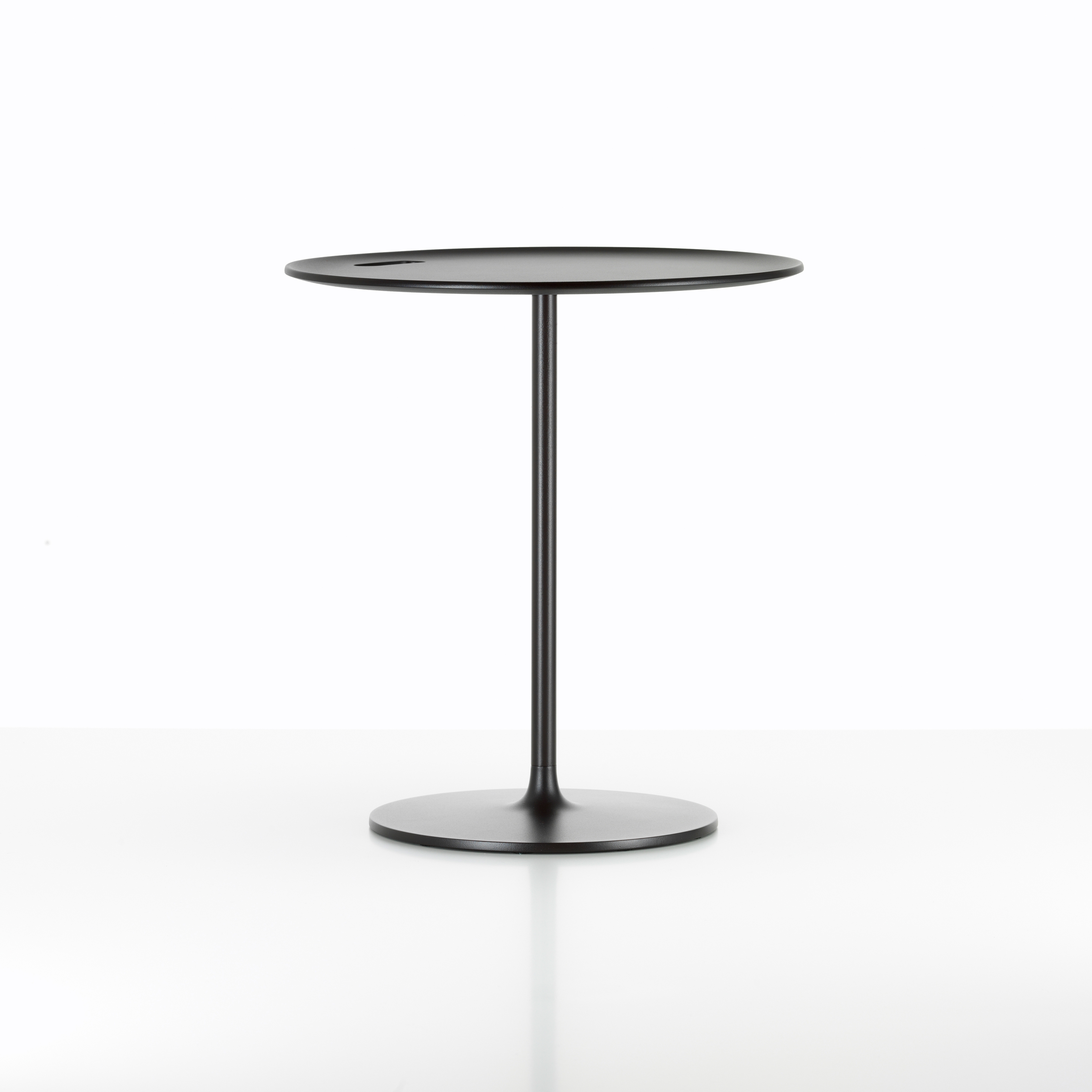 Display product Occasional Low Table from manufacturer Vitra
