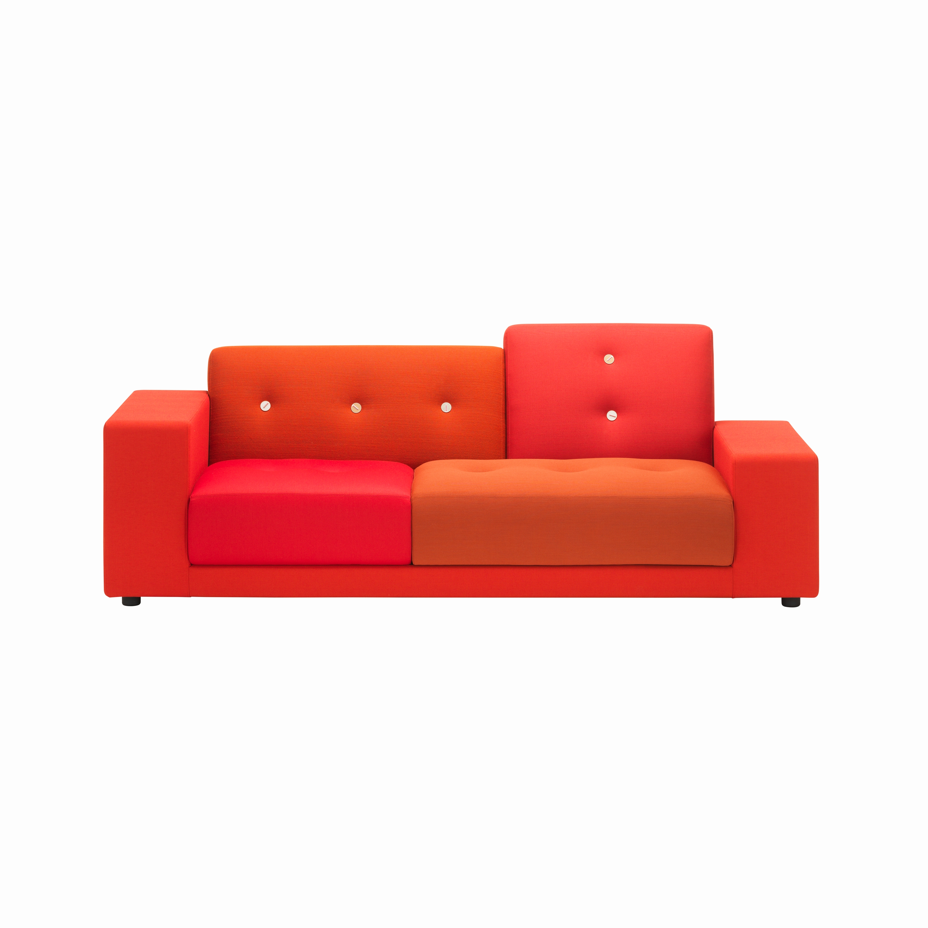 Display product Polder Compact from manufacturer Vitra