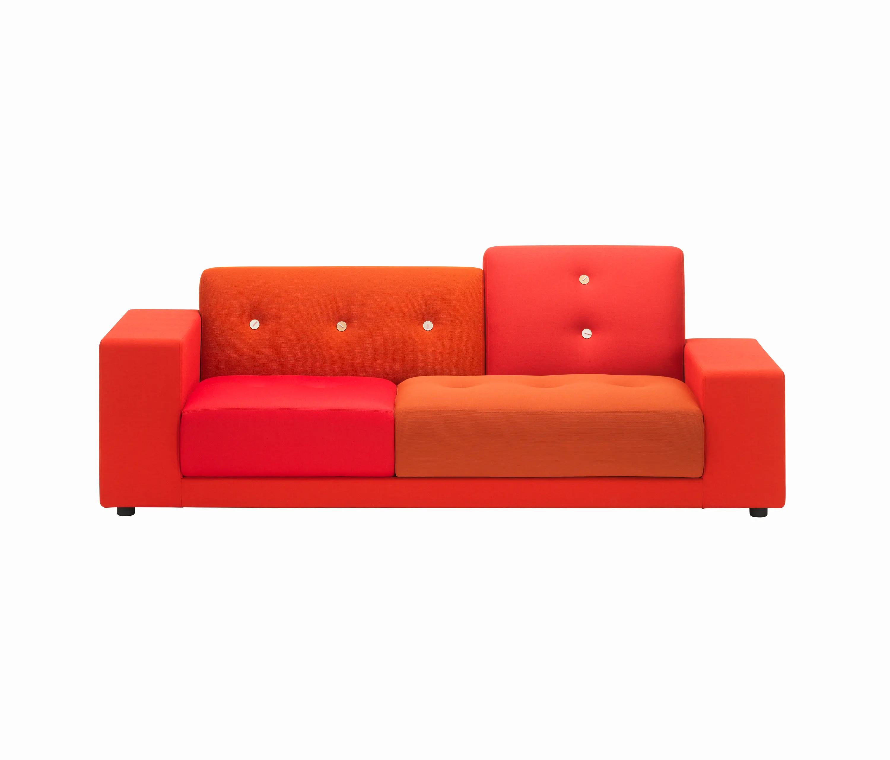 Vitra - Polder Compact