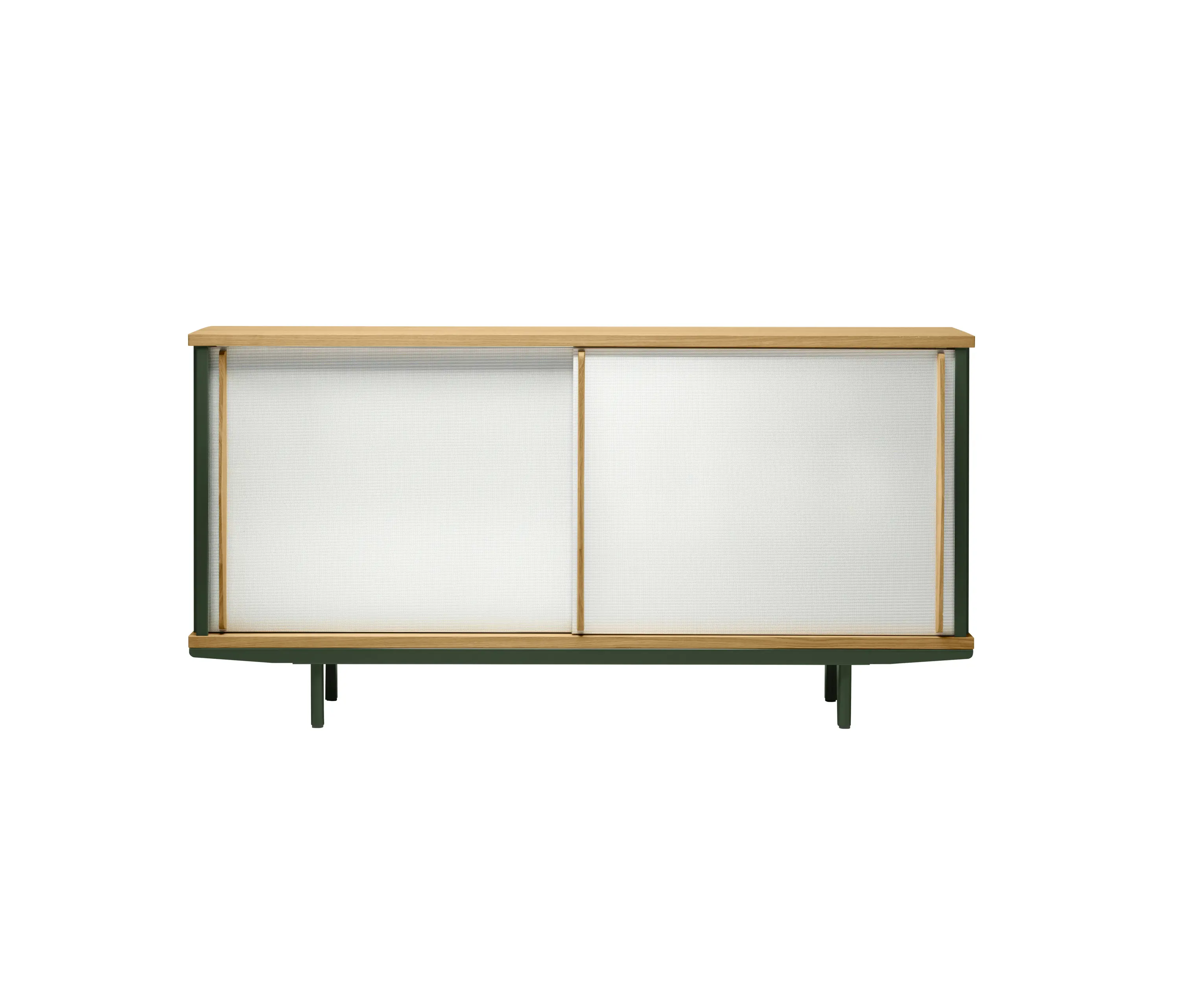 Vitra - Bahut