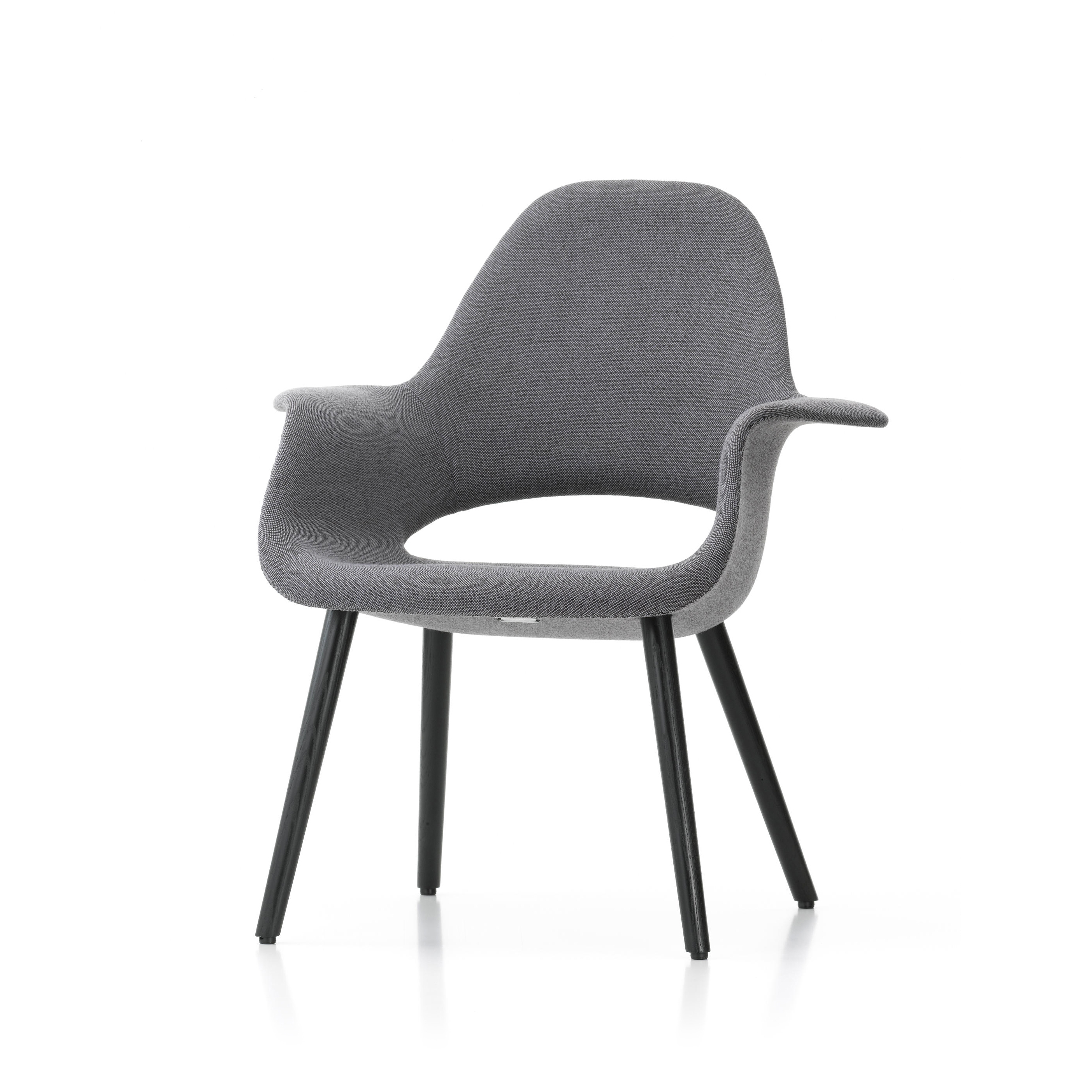 Organic Chair