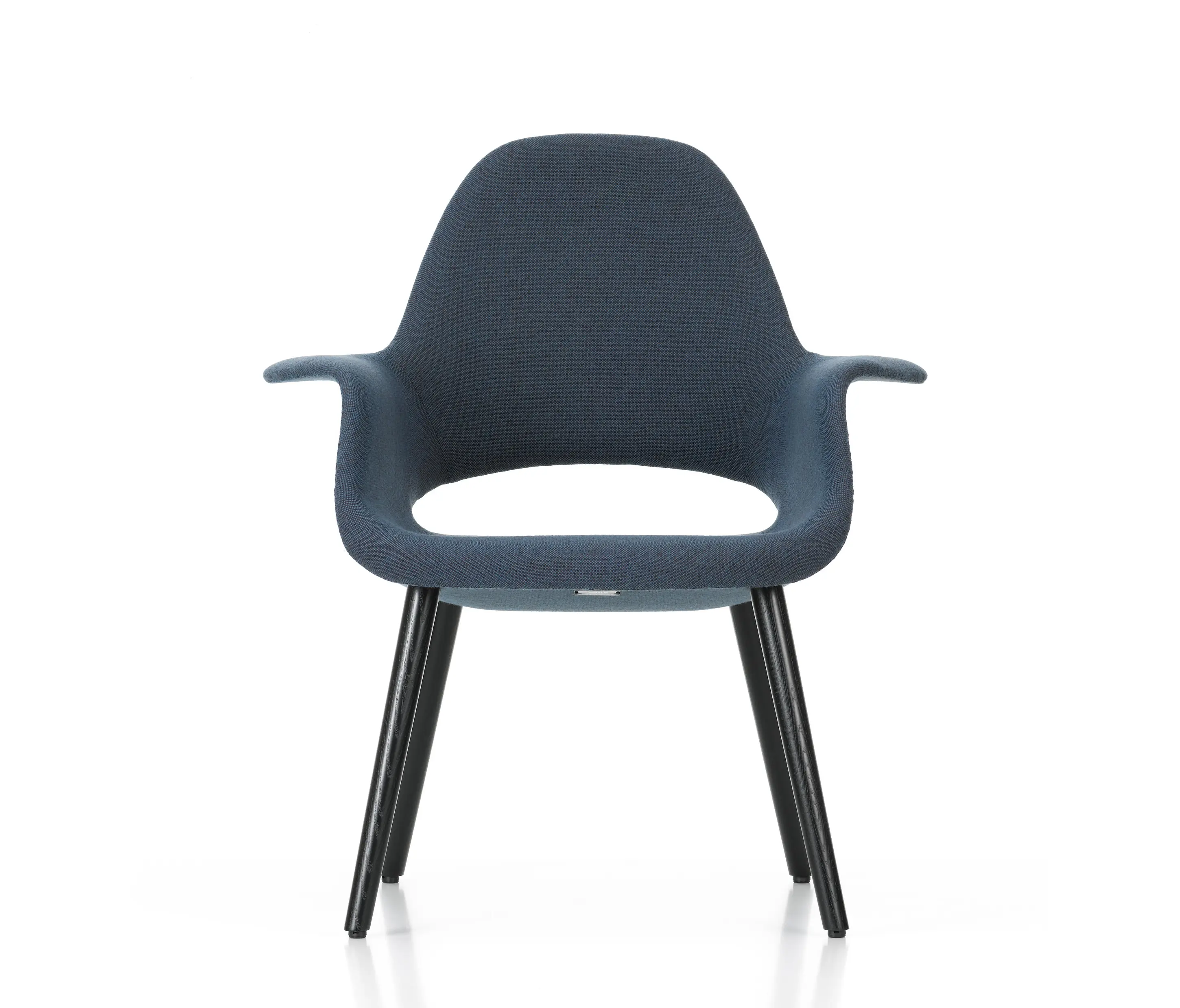 Vitra - Organic Chair