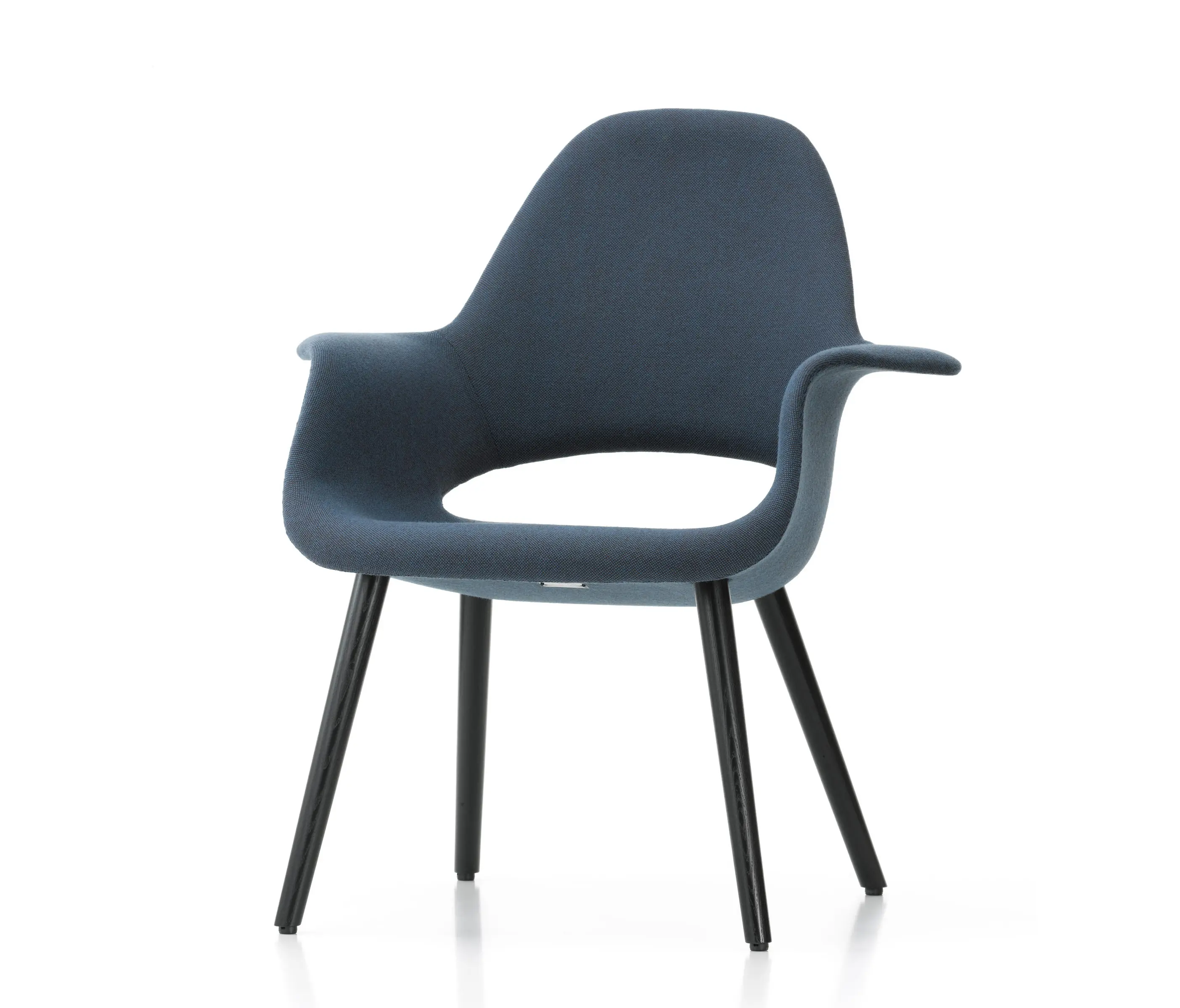 Vitra - Organic Chair